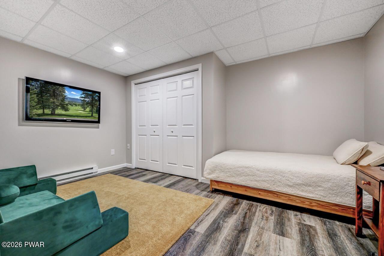 1186 Commanche Circle