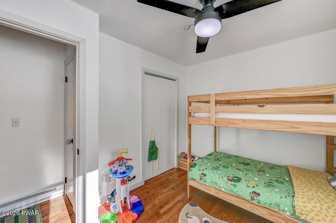 1186 Commanche Circle