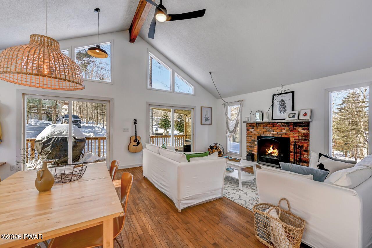 1186 Commanche Circle