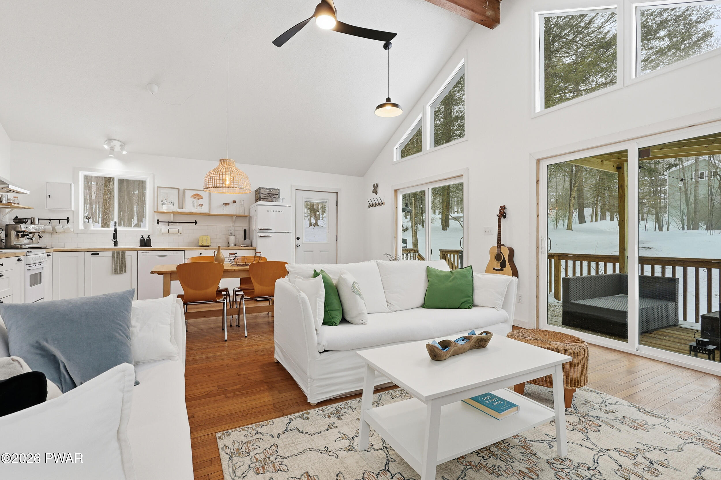 1186 Commanche Circle