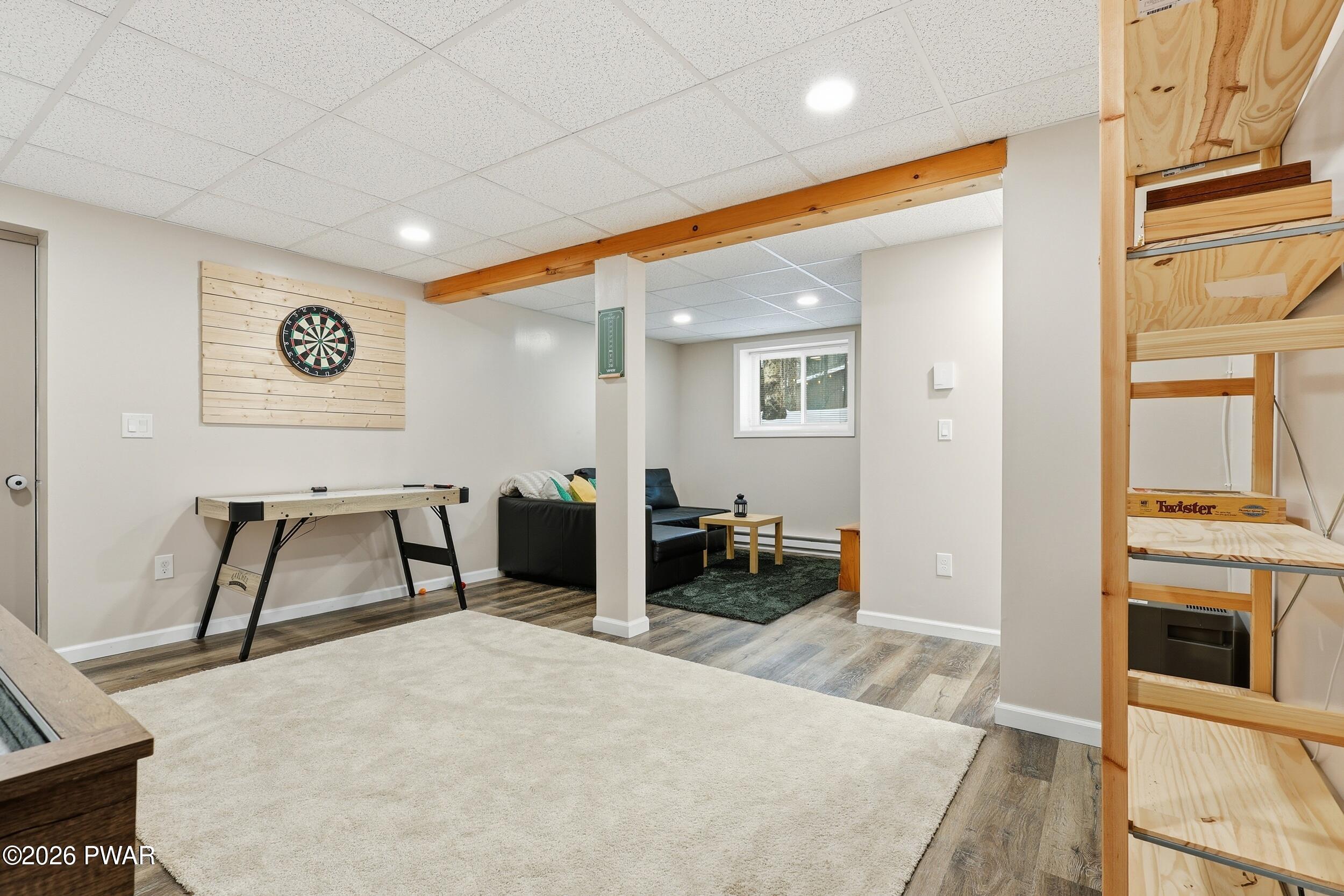 1186 Commanche Circle