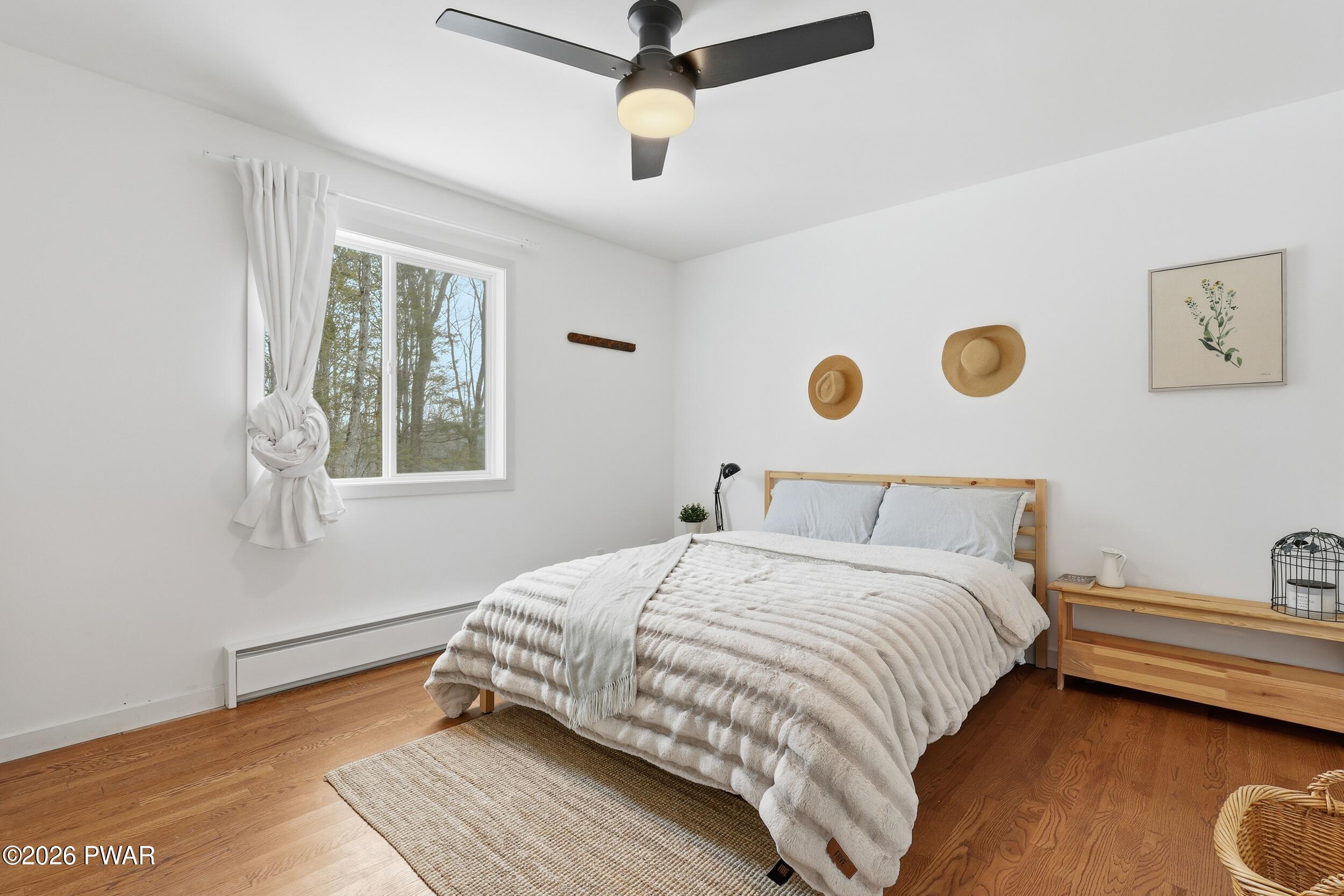 1186 Commanche Circle