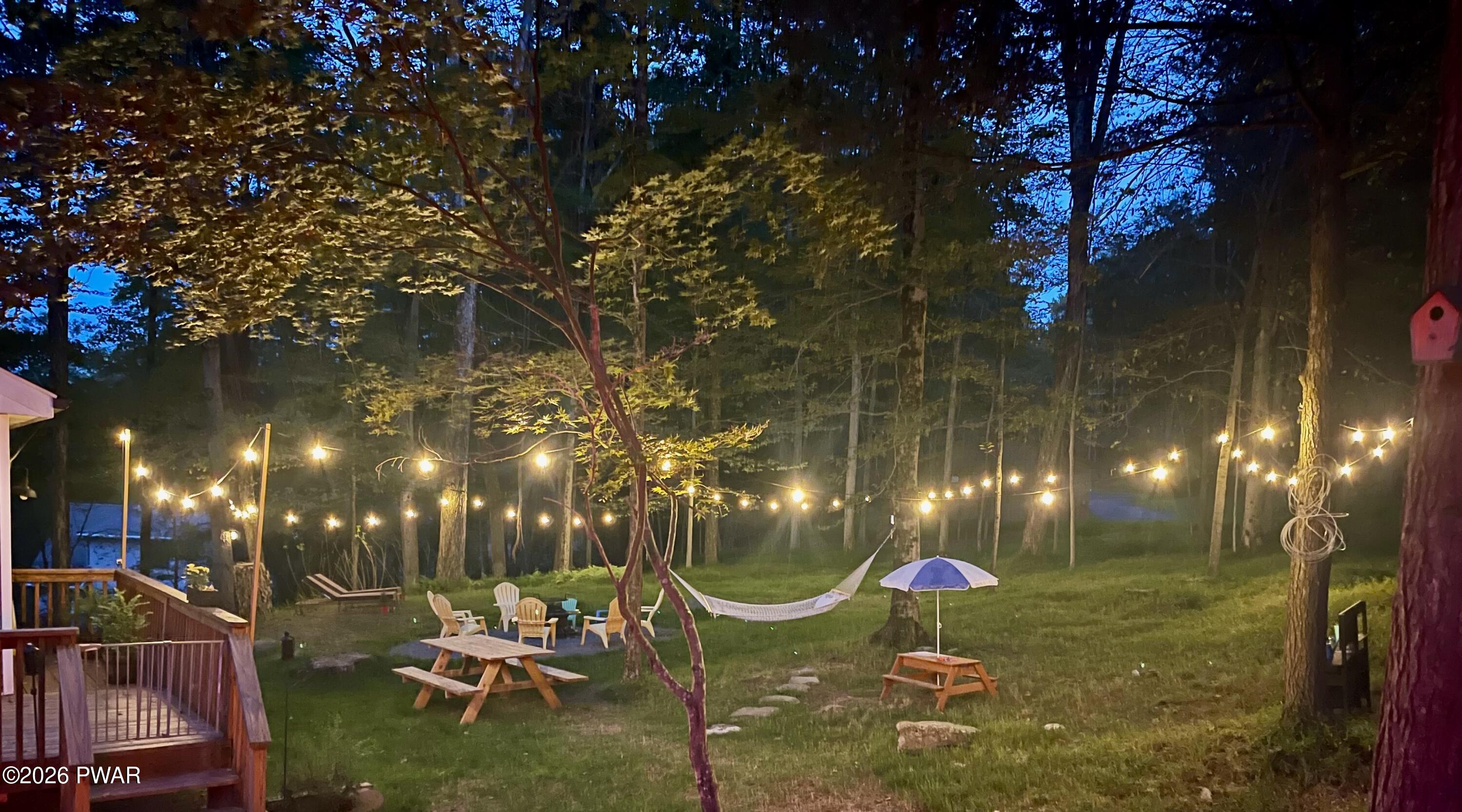 1186 Commanche Circle