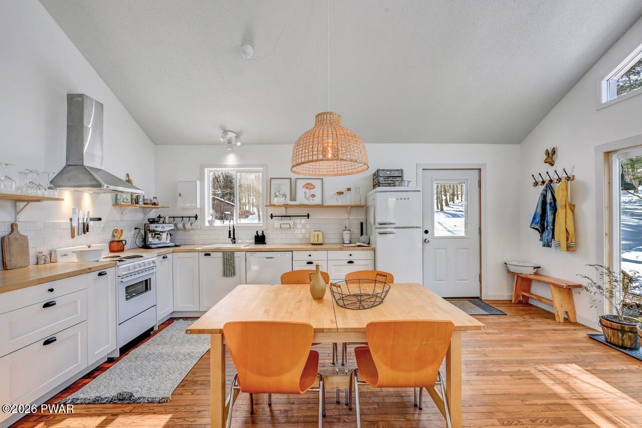 1186 Commanche Circle