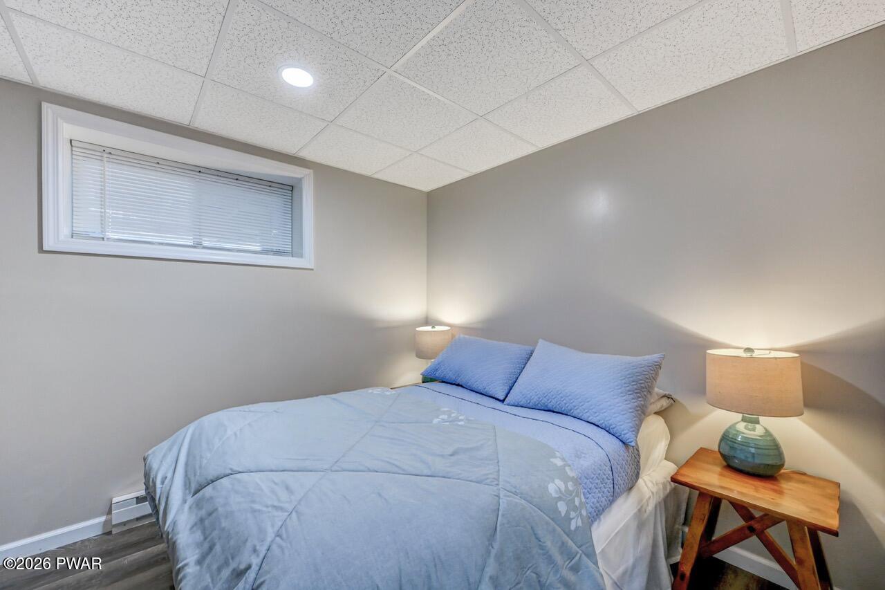 1186 Commanche Circle