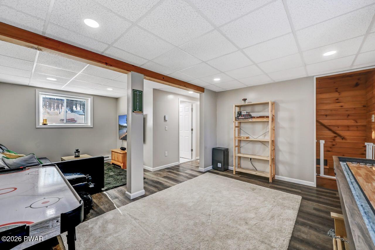 1186 Commanche Circle