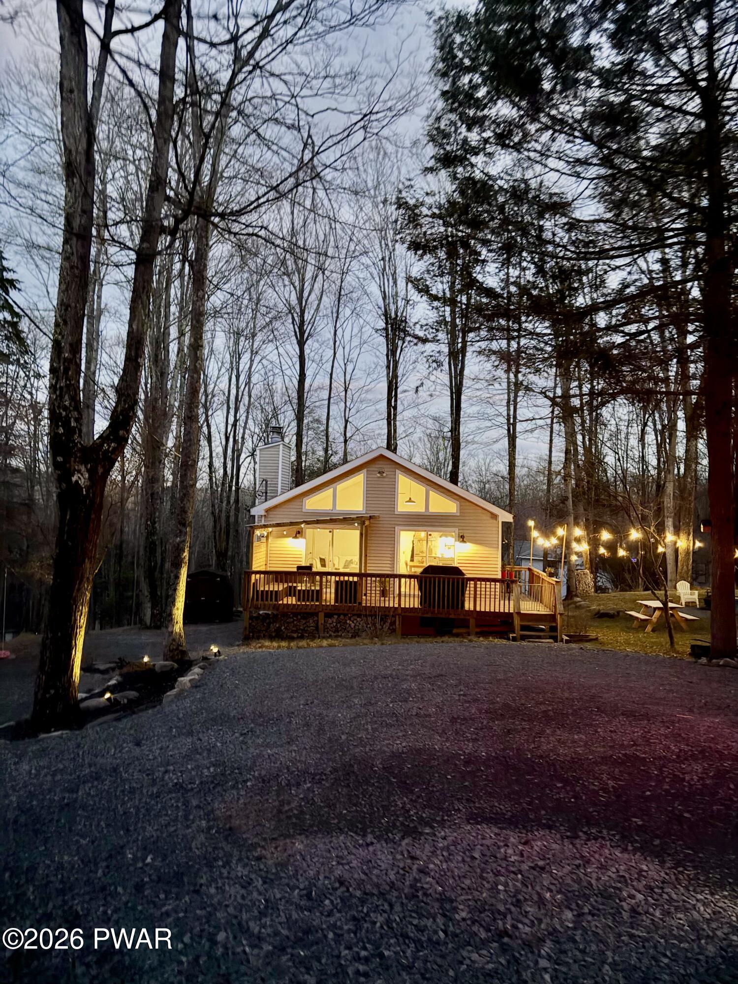 1186 Commanche Circle