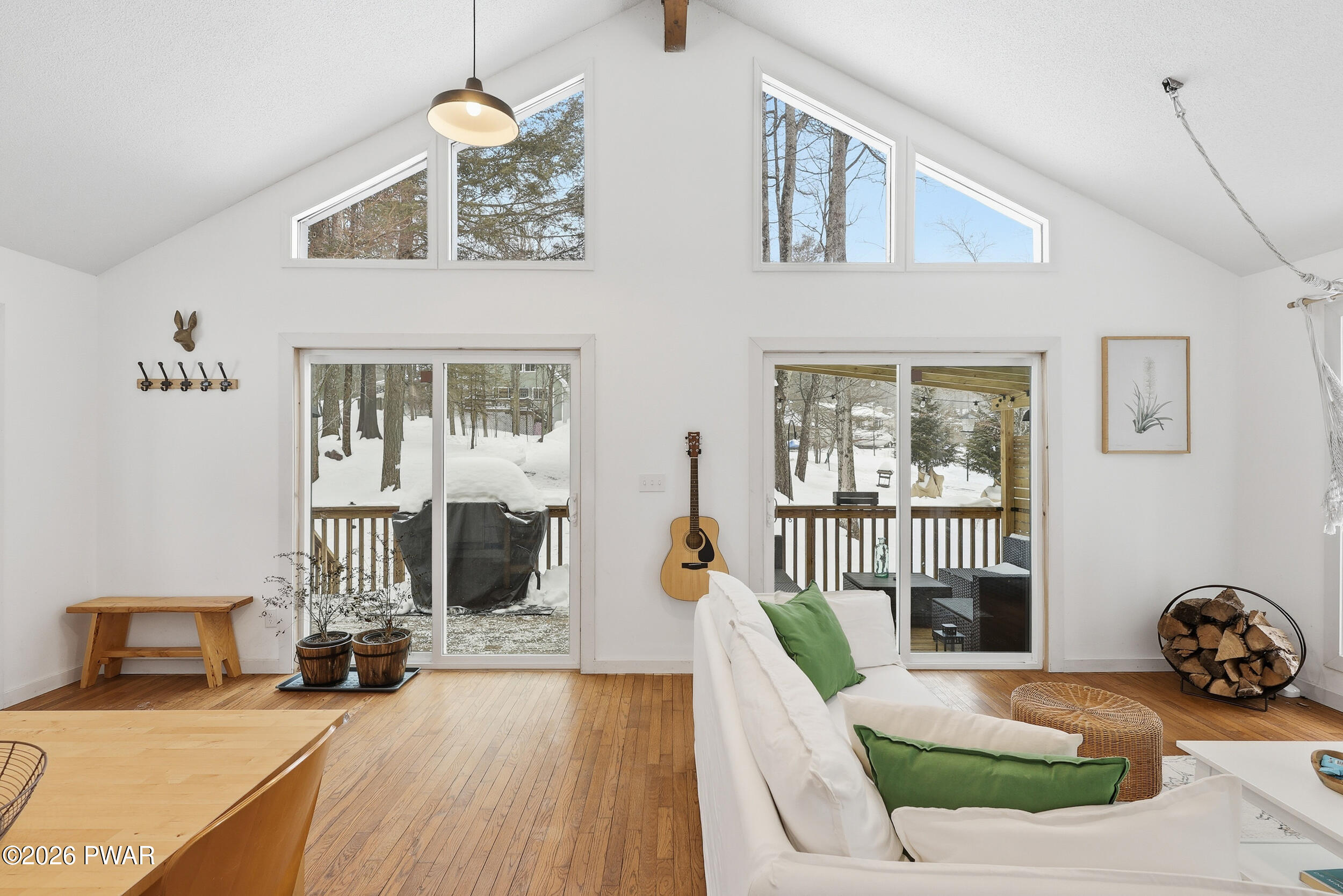 1186 Commanche Circle