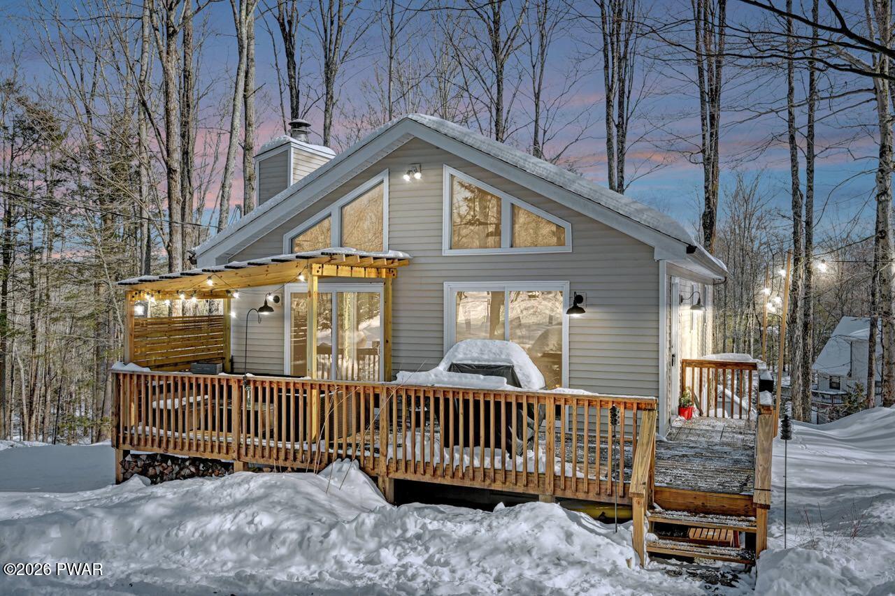 1186 Commanche Circle