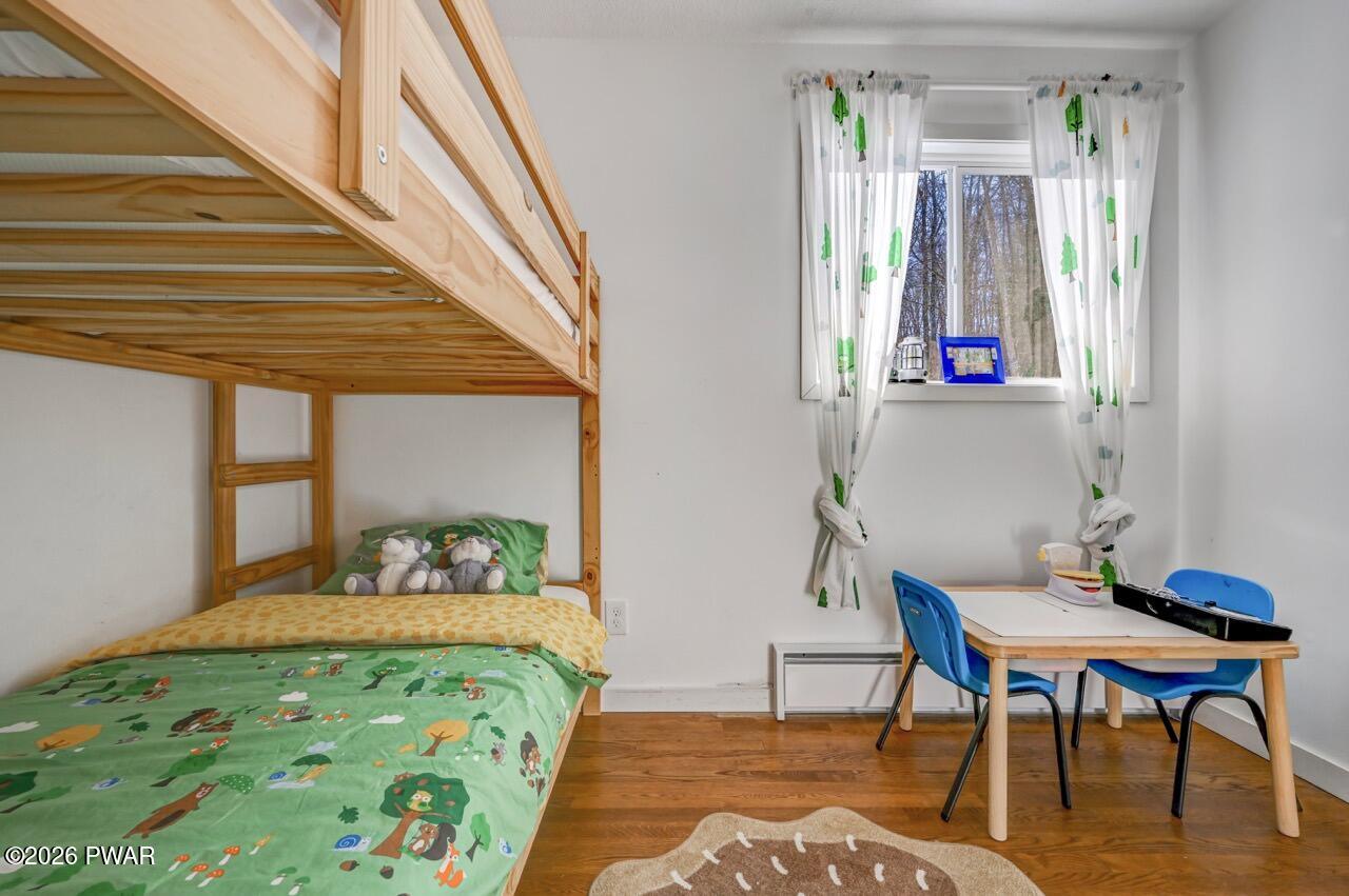 1186 Commanche Circle