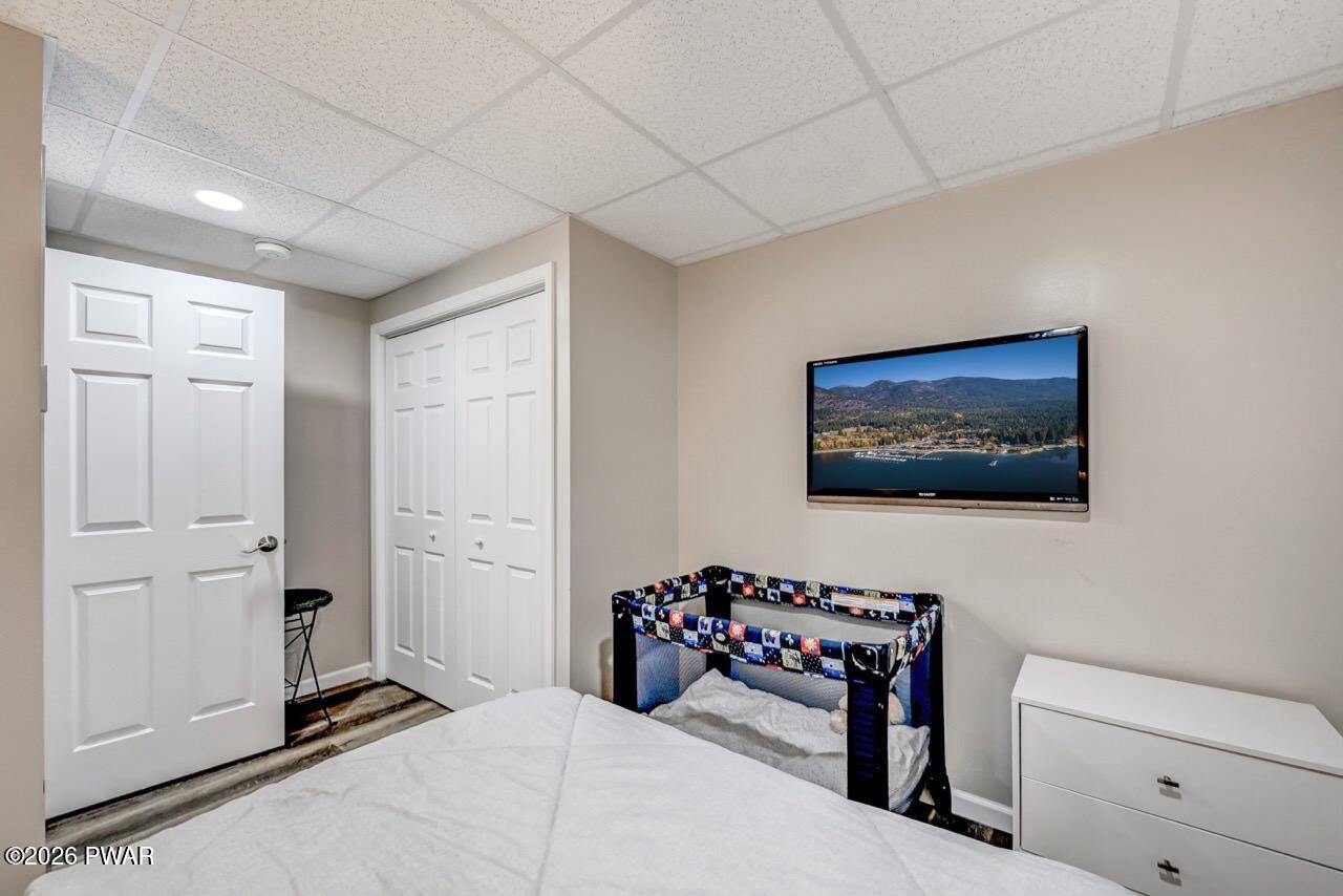 1186 Commanche Circle