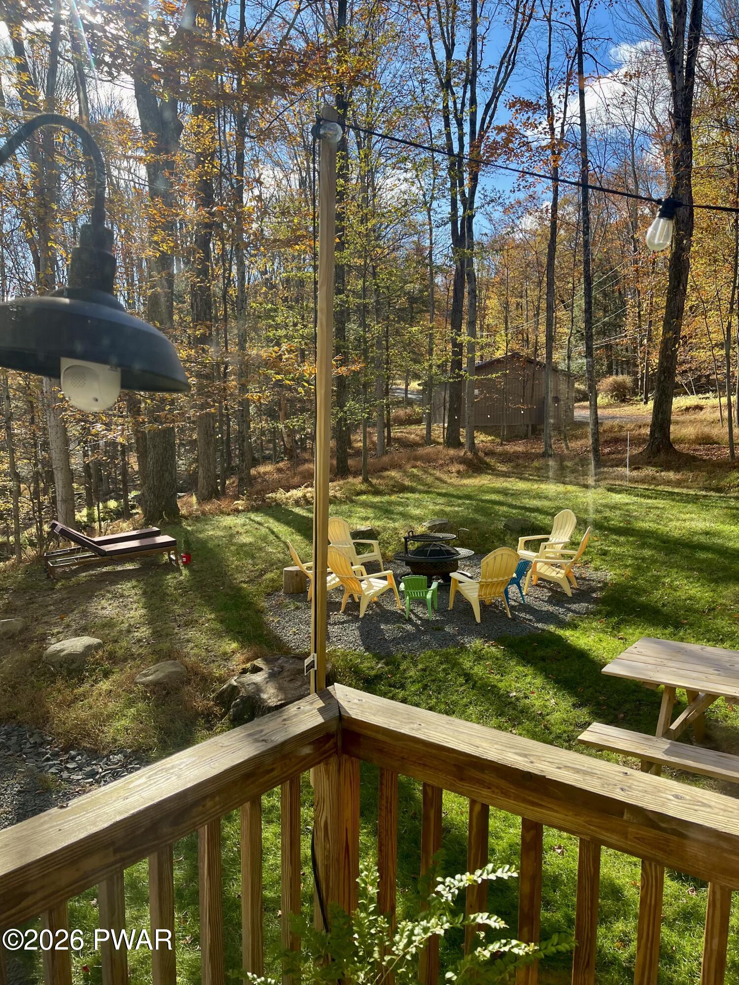 1186 Commanche Circle