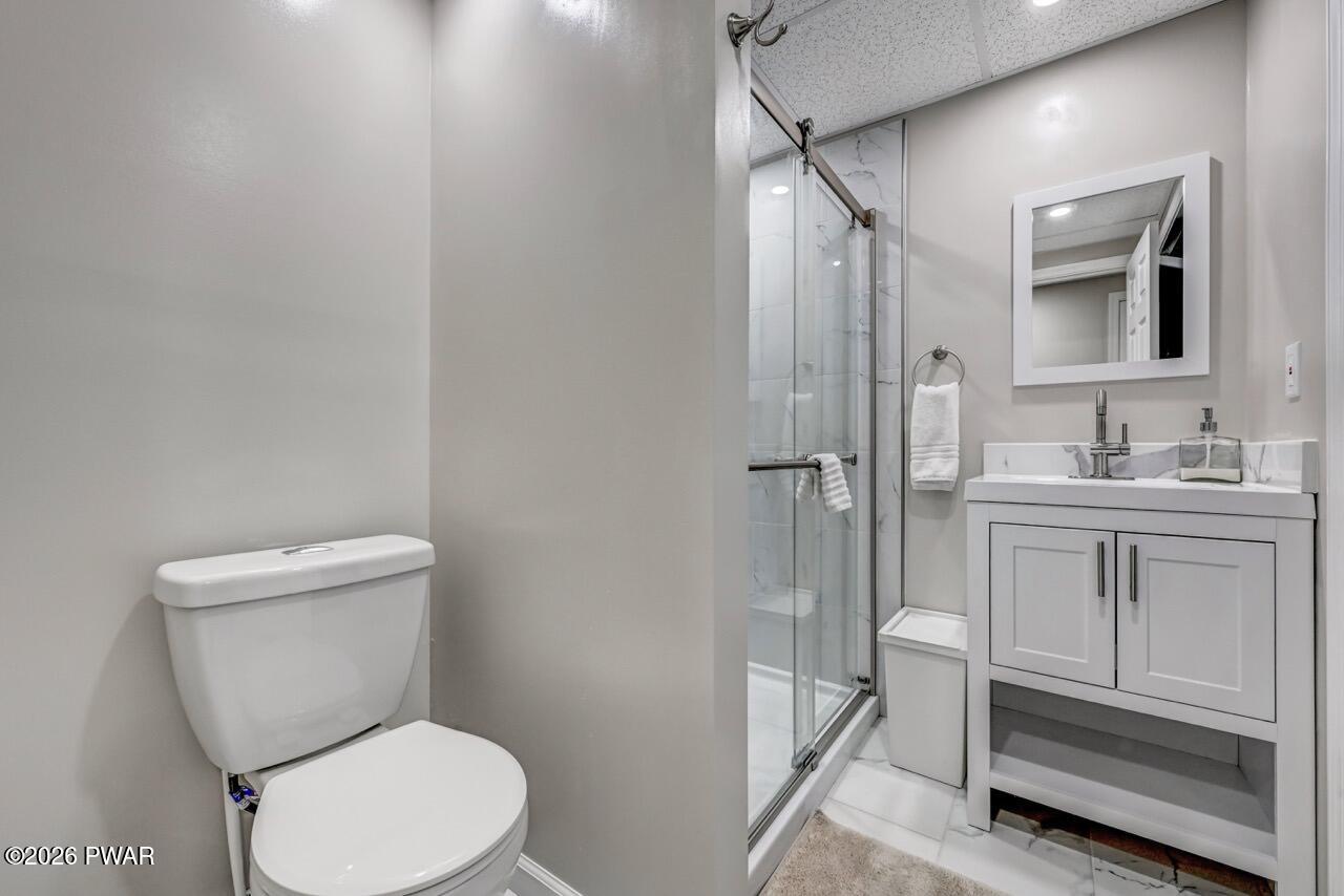 1186 Commanche Circle