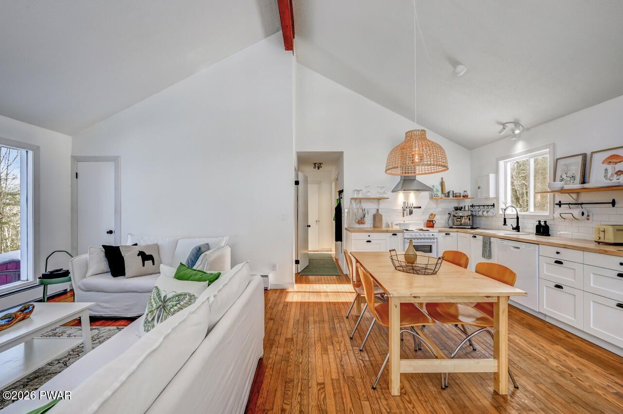 1186 Commanche Circle