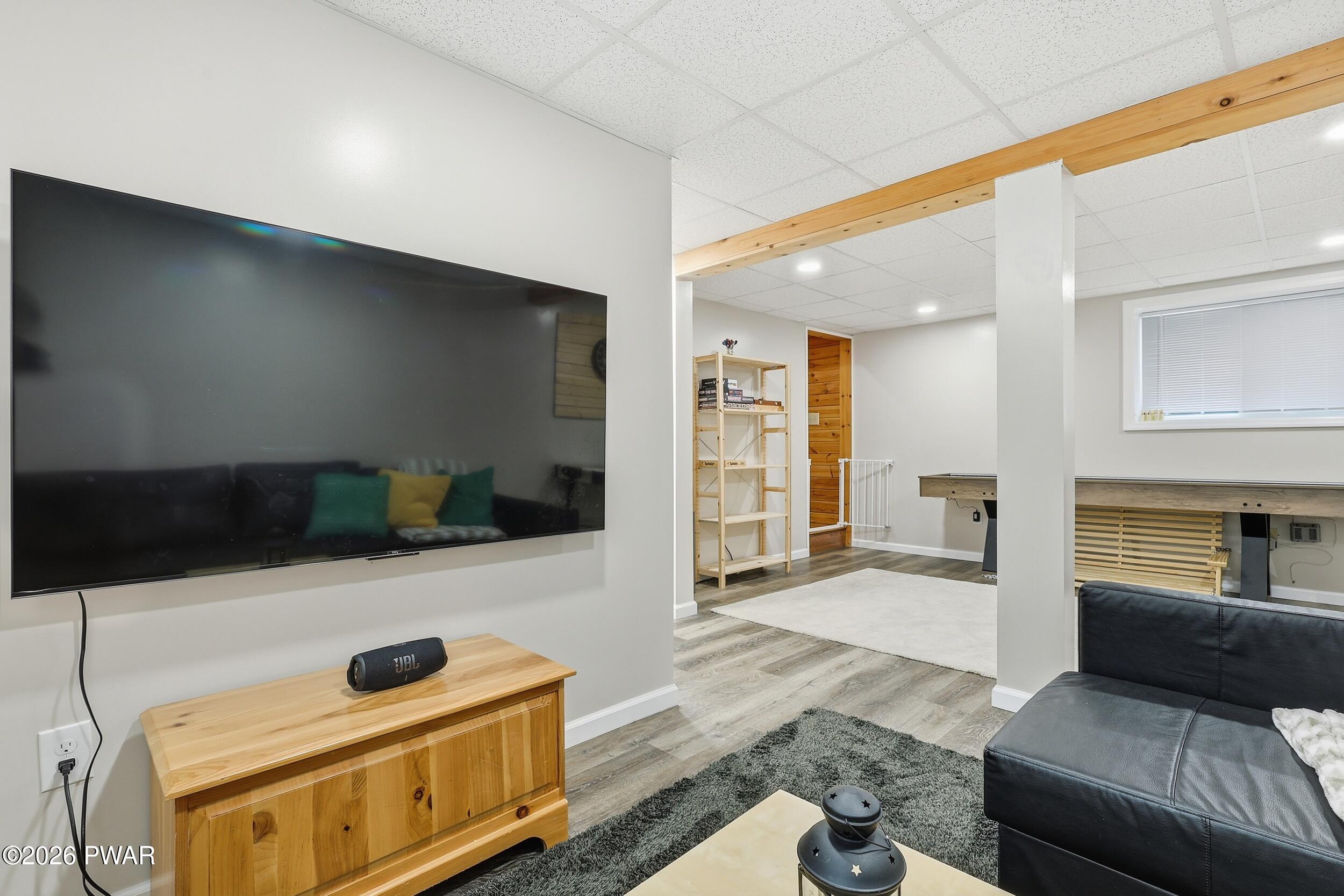 1186 Commanche Circle