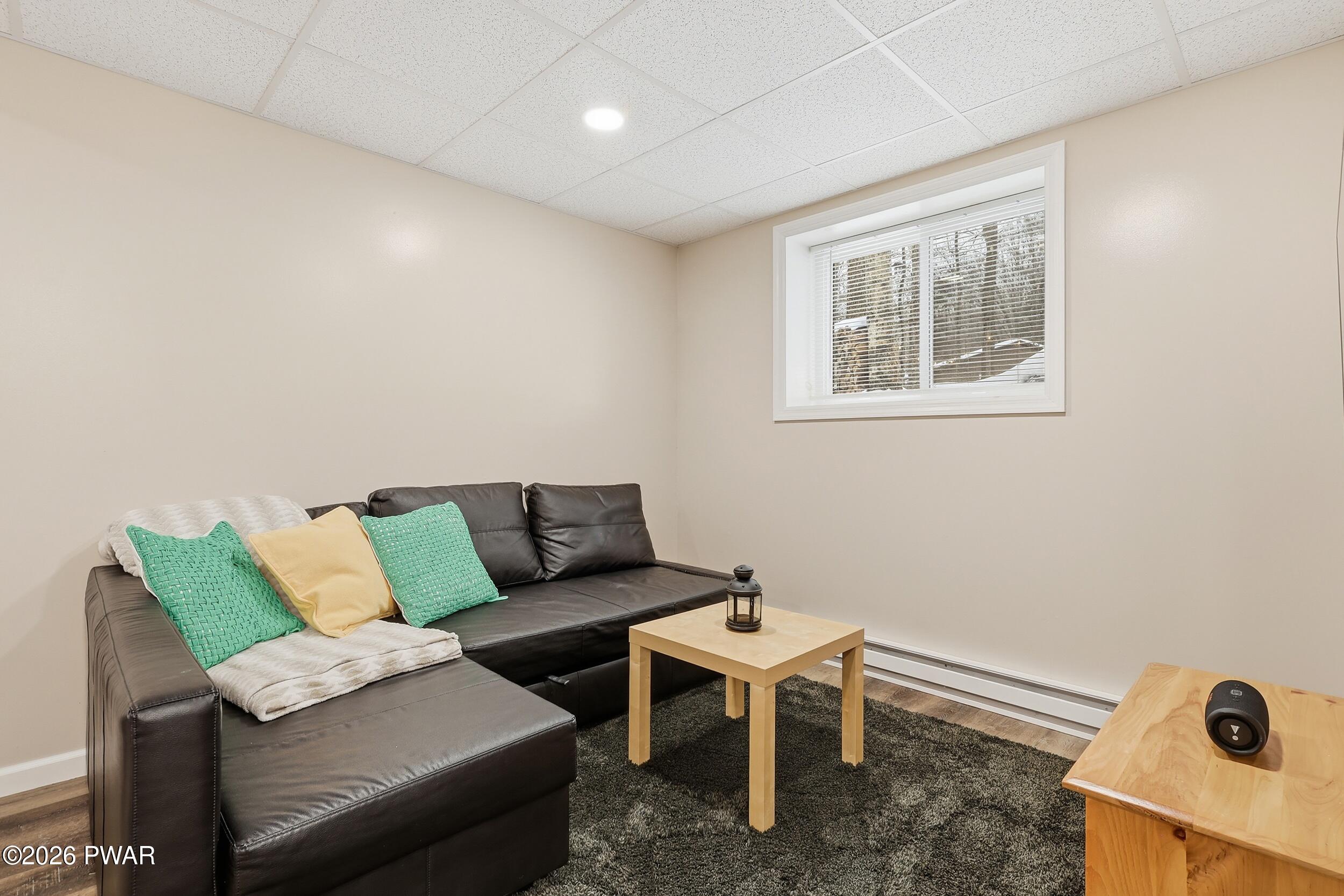 1186 Commanche Circle