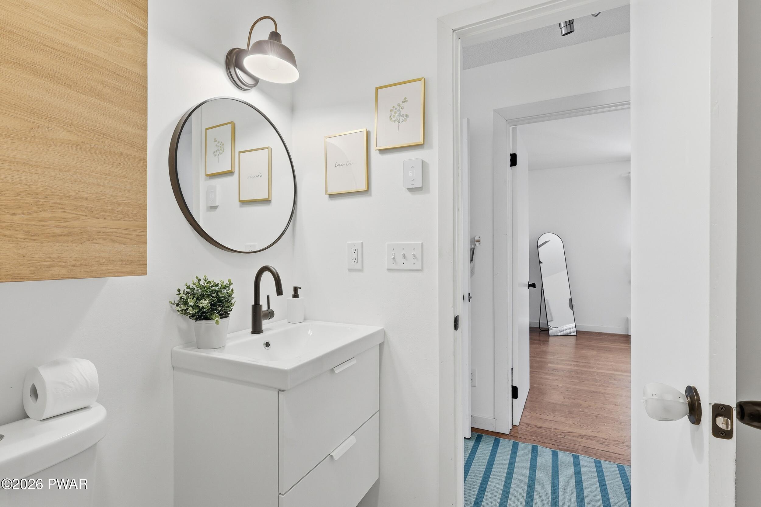 1186 Commanche Circle