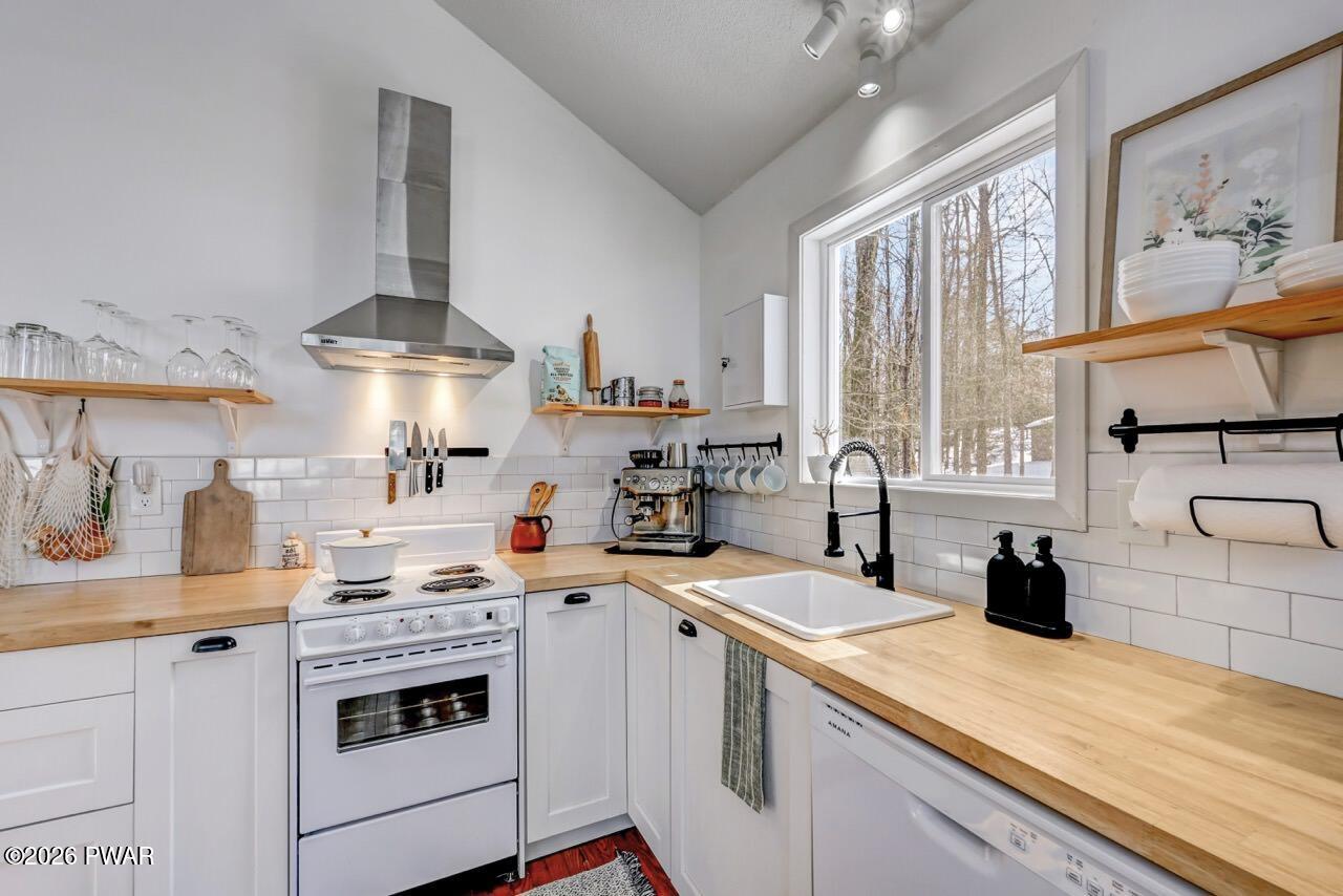 1186 Commanche Circle