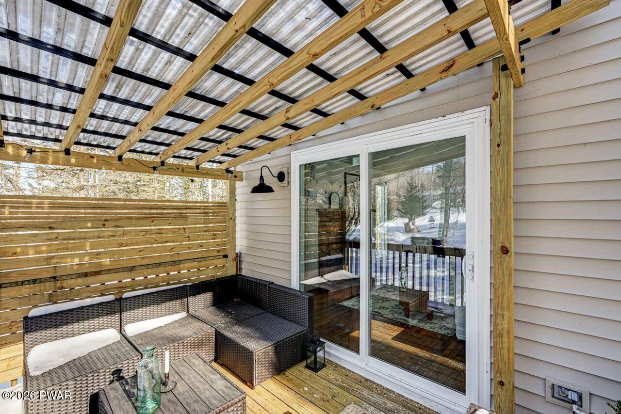 1186 Commanche Circle