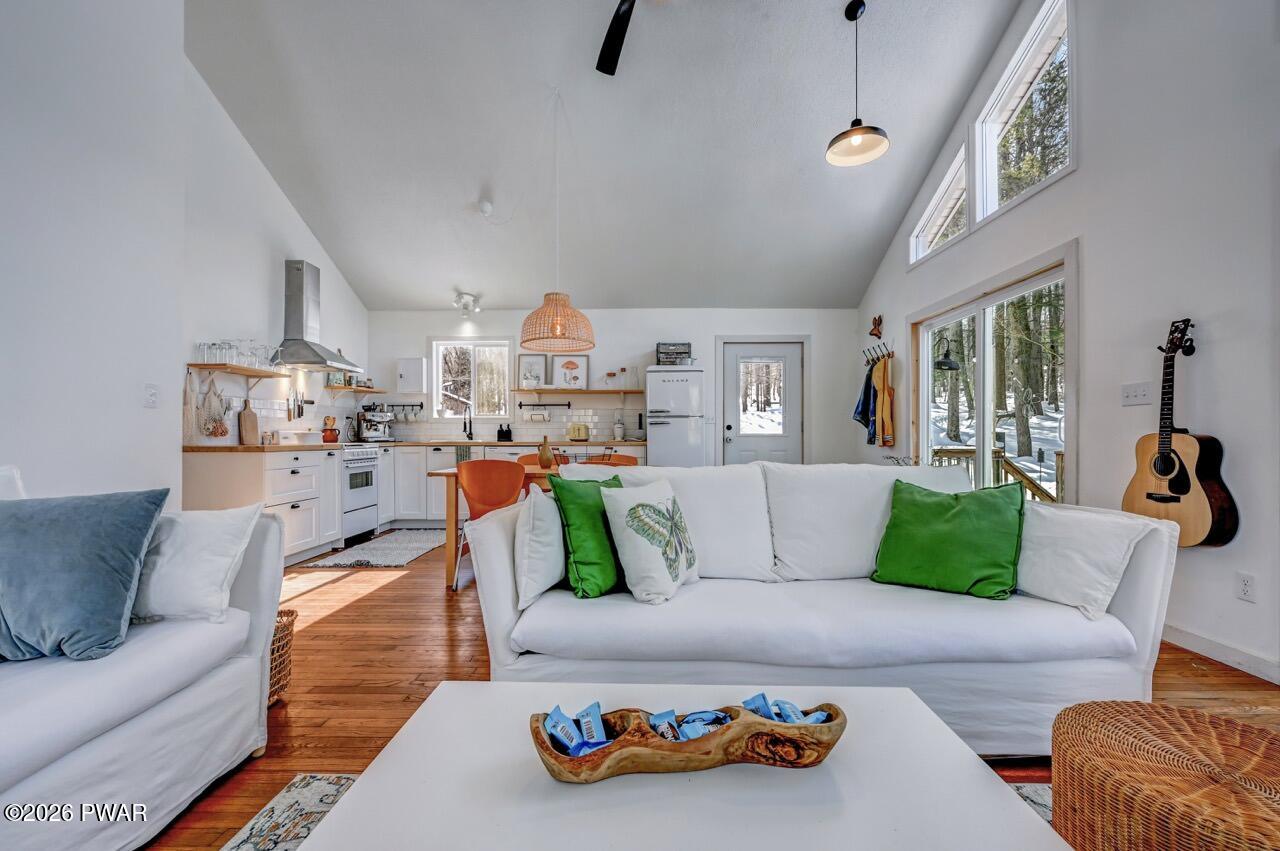 1186 Commanche Circle