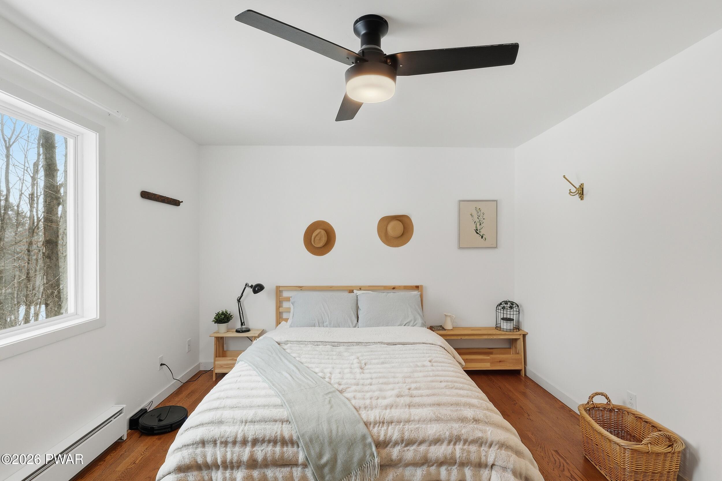 1186 Commanche Circle