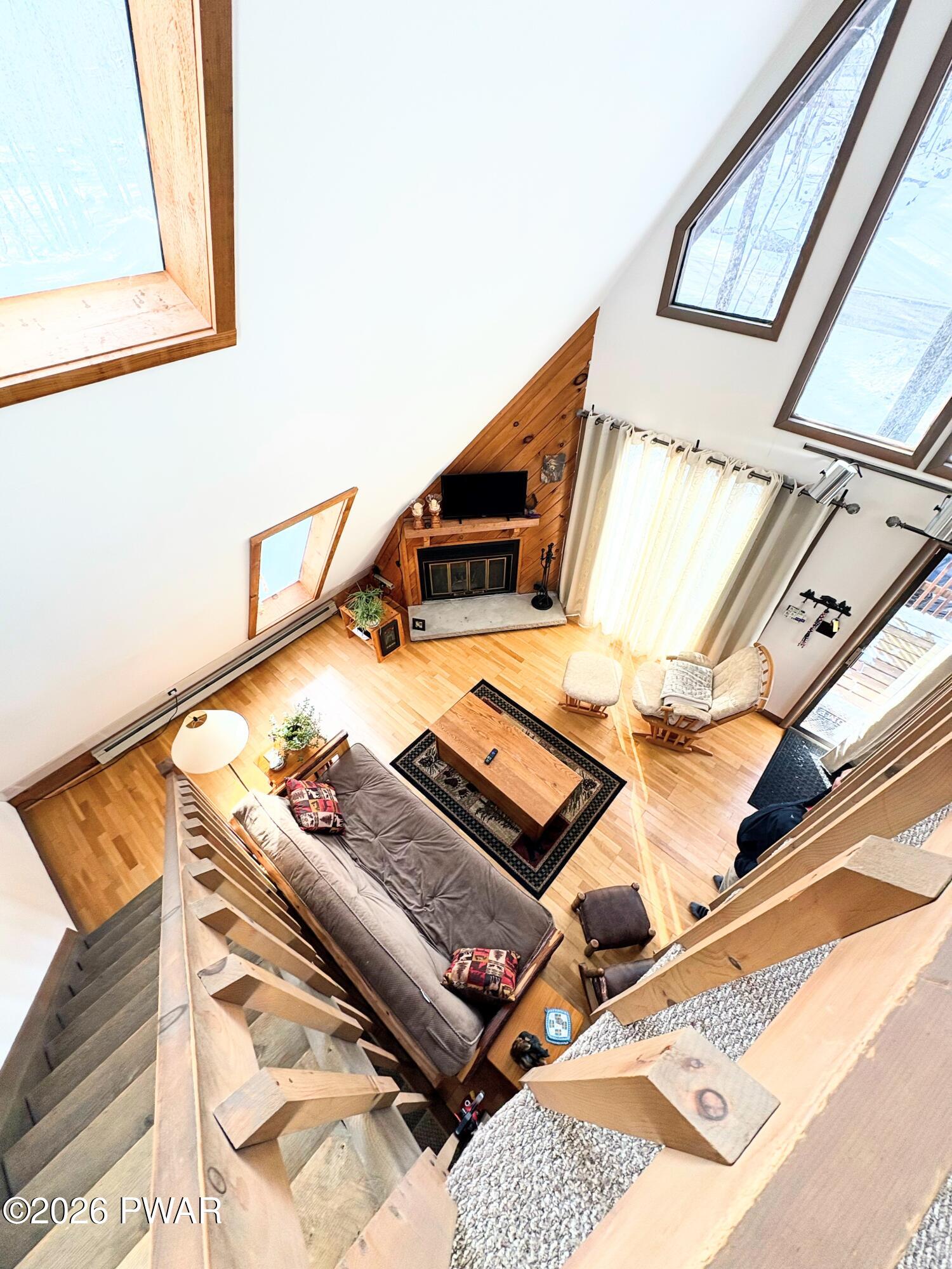 445 Lakewood Drive