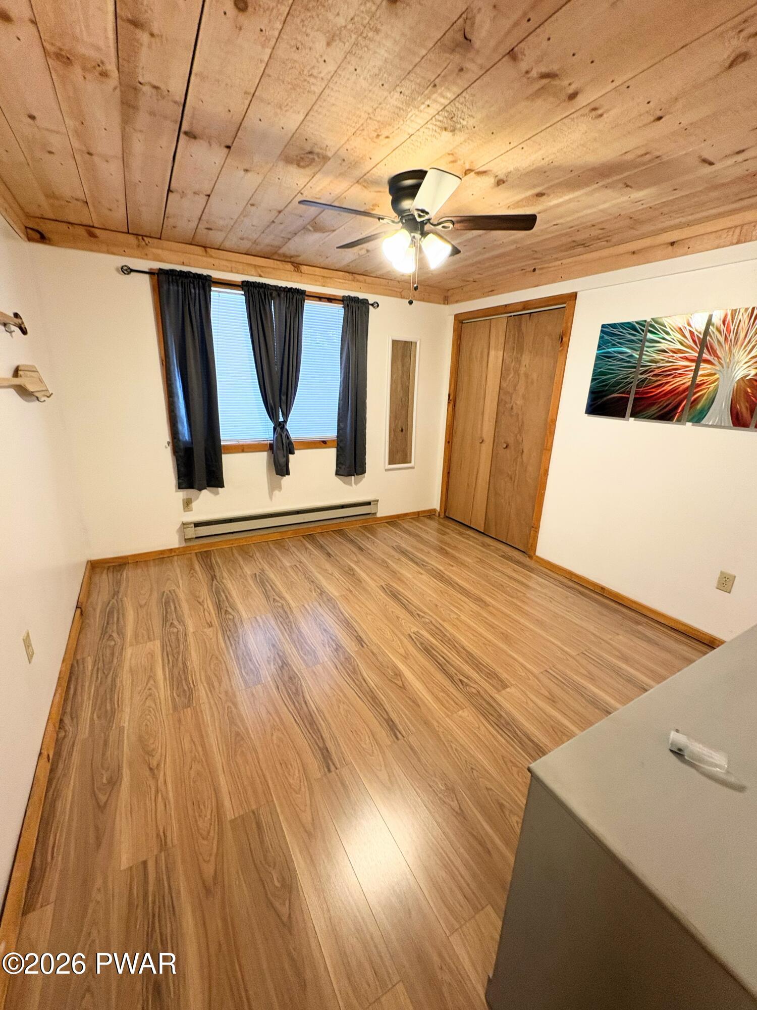 445 Lakewood Drive