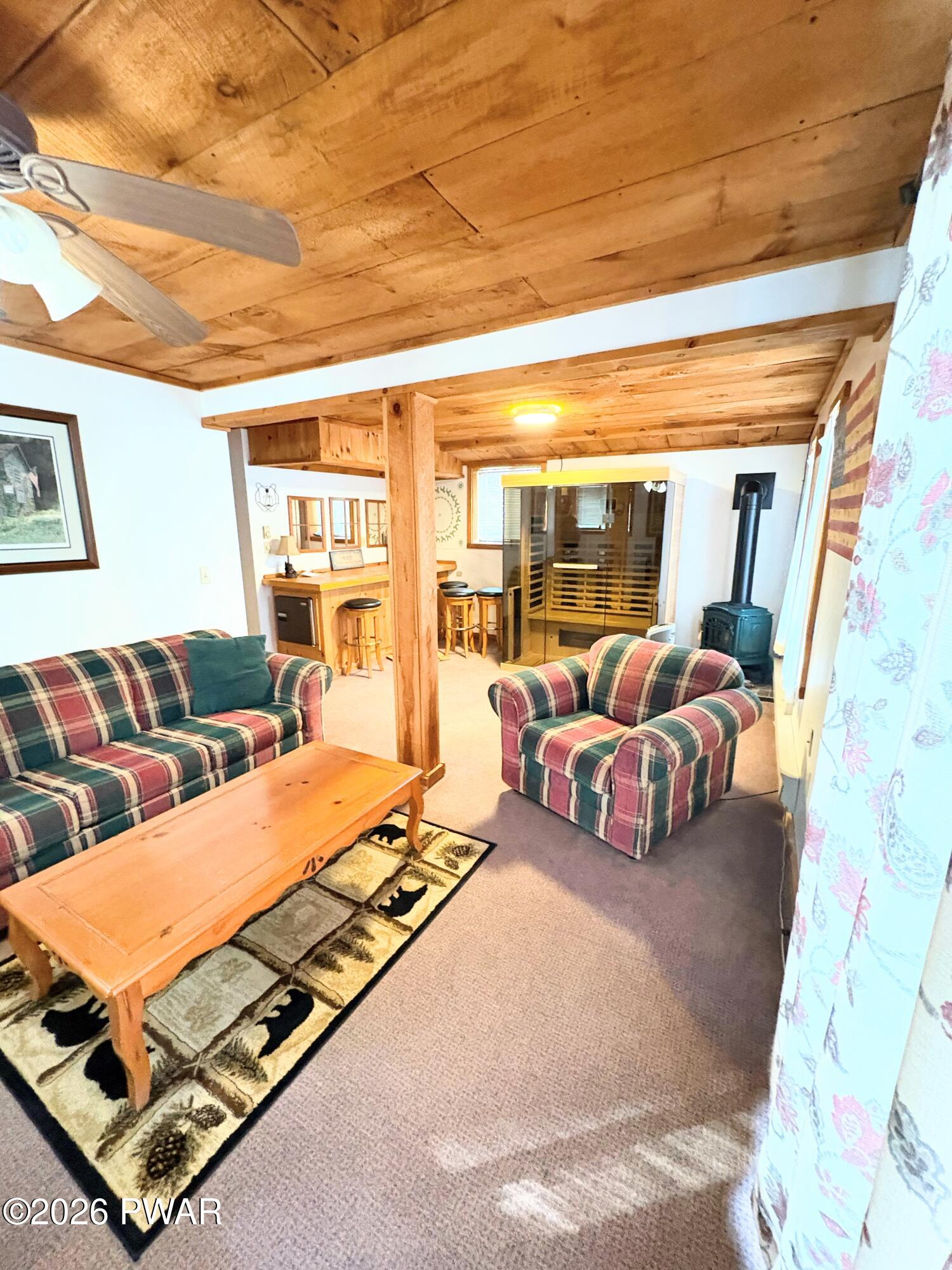 445 Lakewood Drive