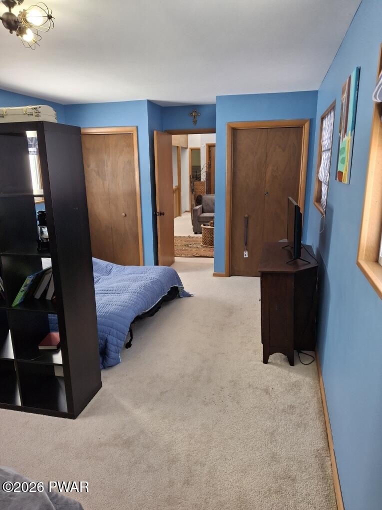 211 Brandyshire Drive