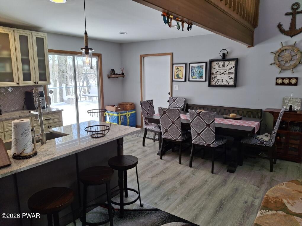 211 Brandyshire Drive