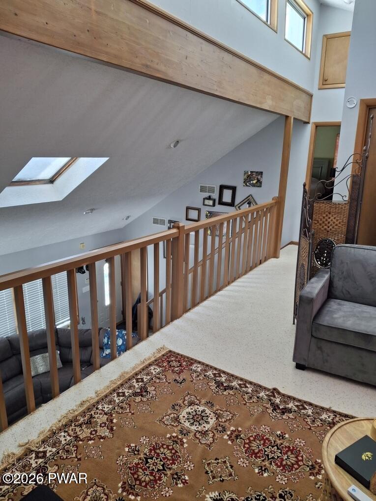 211 Brandyshire Drive