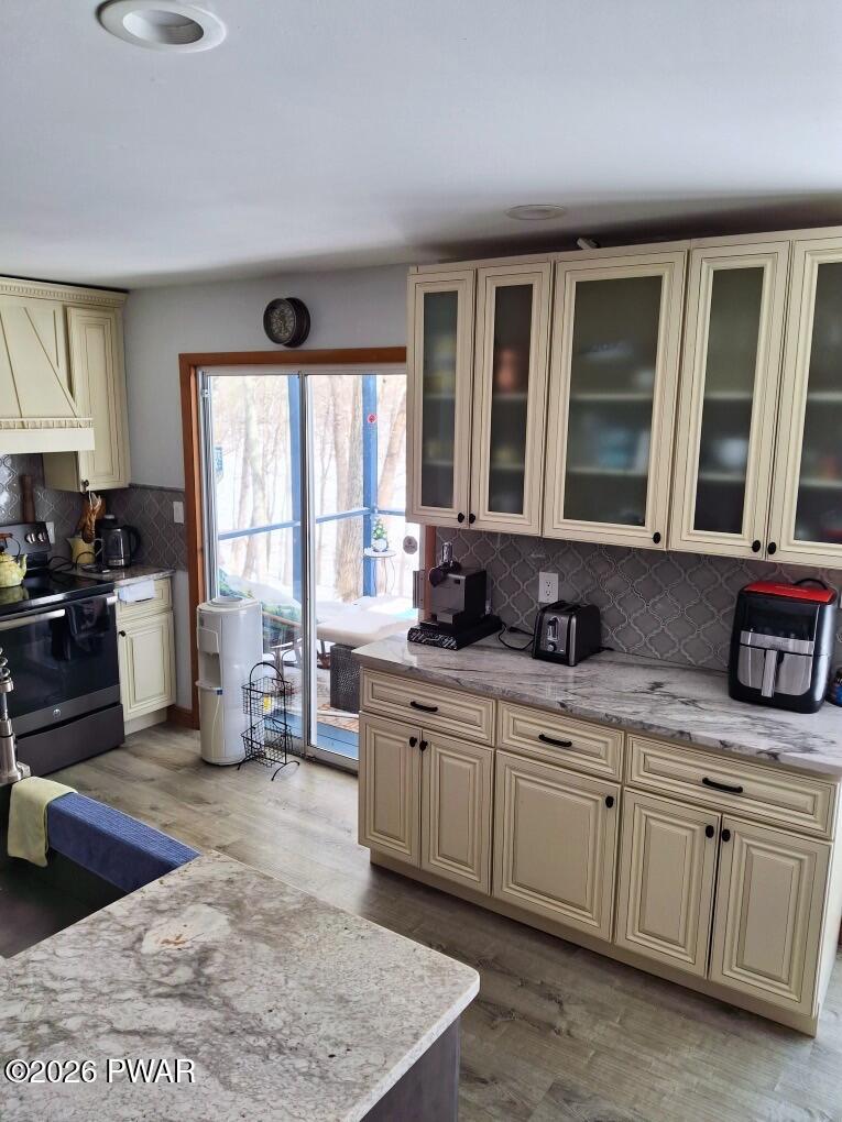 211 Brandyshire Drive