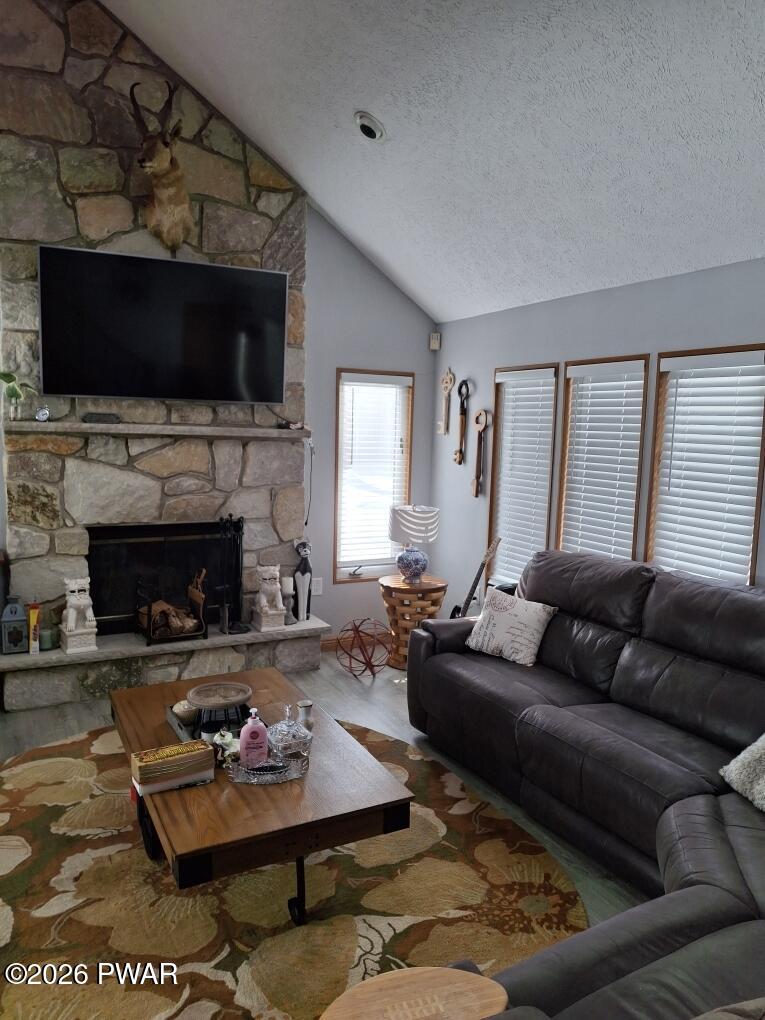 211 Brandyshire Drive