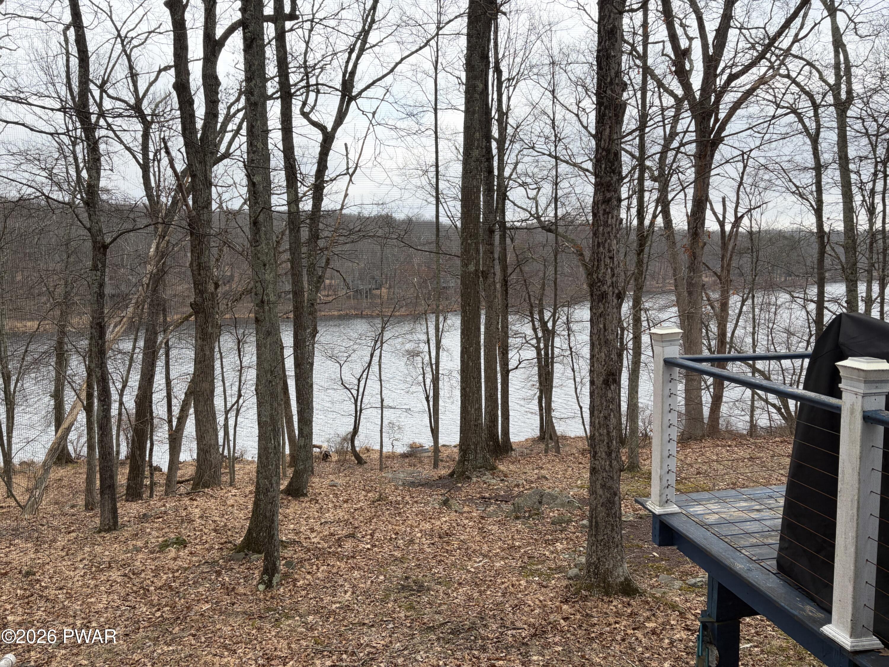 211 Brandyshire Drive