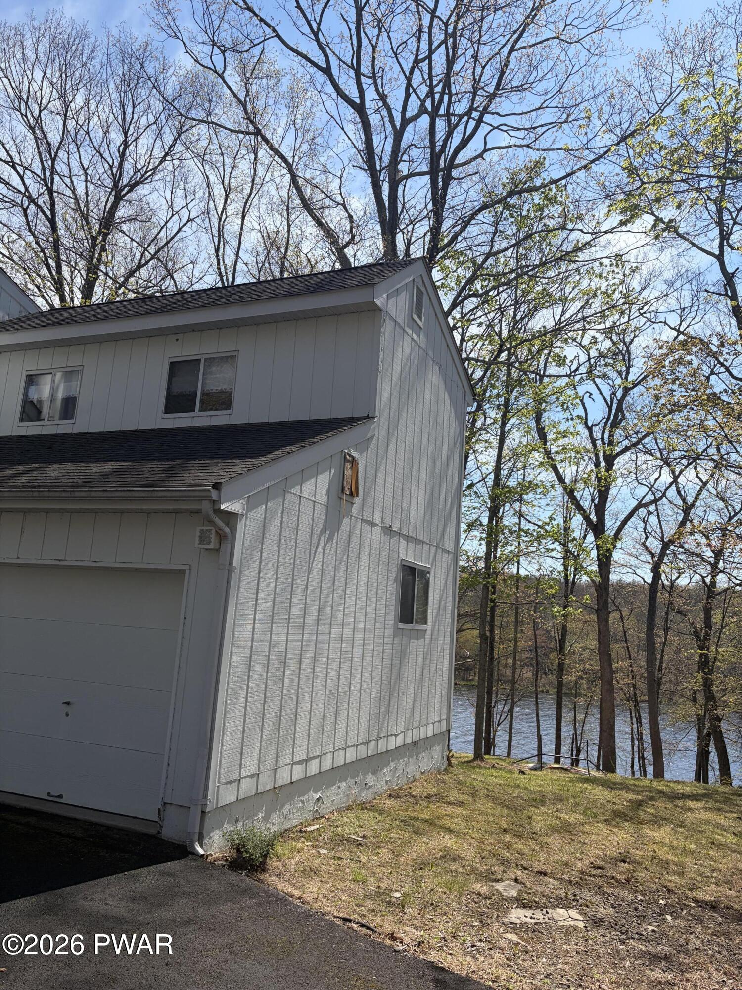211 Brandyshire Drive