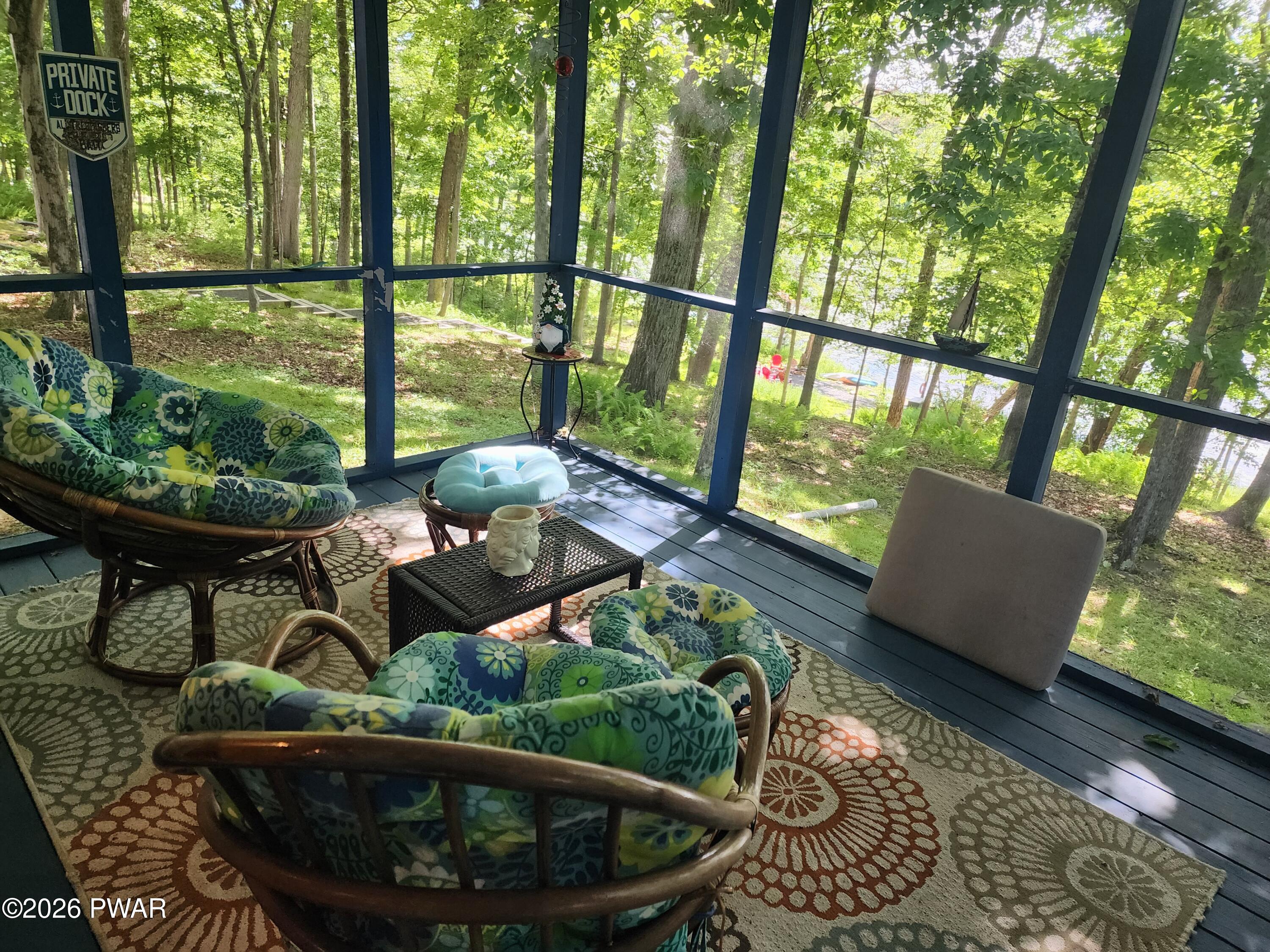211 Brandyshire Drive