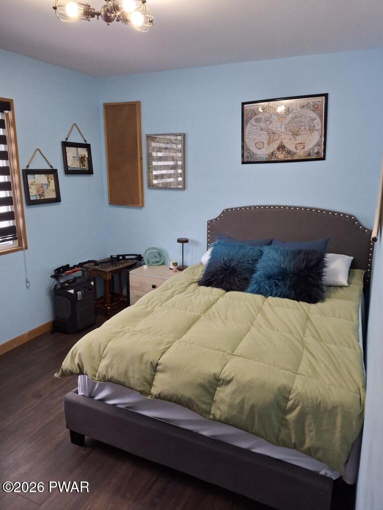 211 Brandyshire Drive