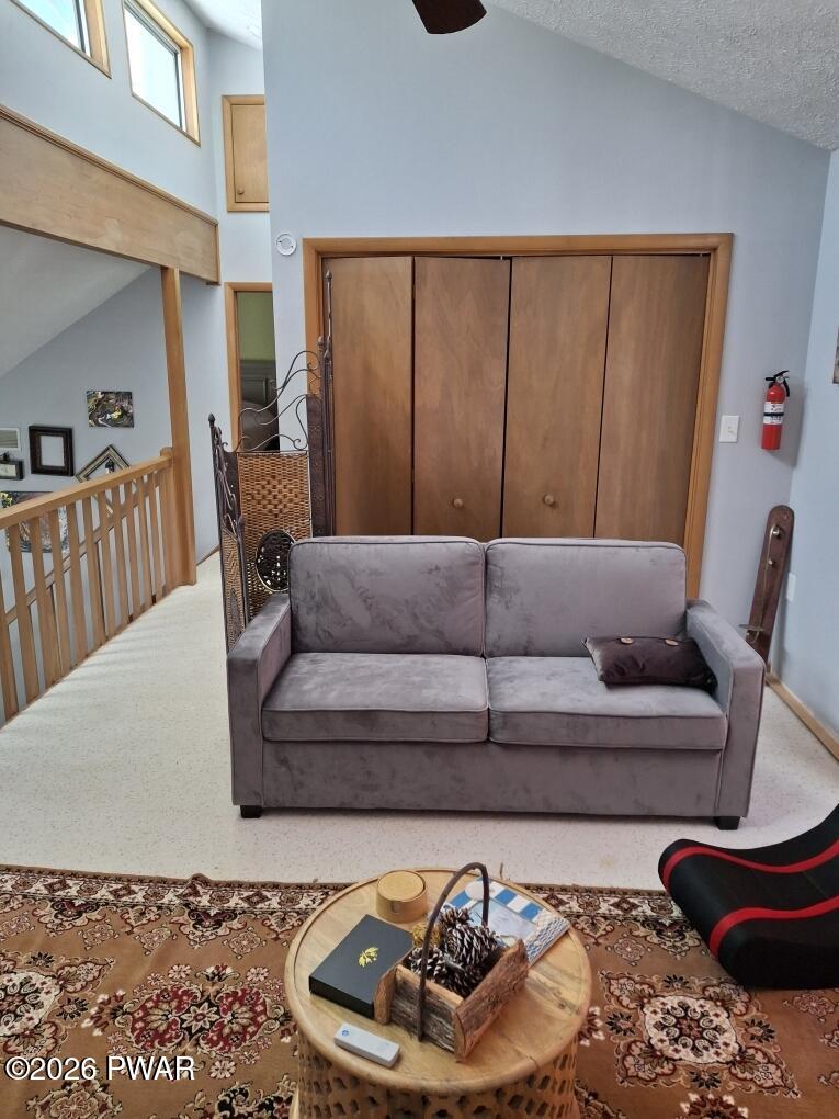 211 Brandyshire Drive