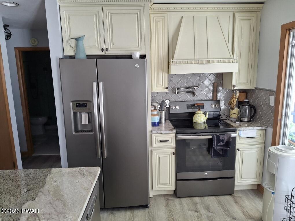 211 Brandyshire Drive