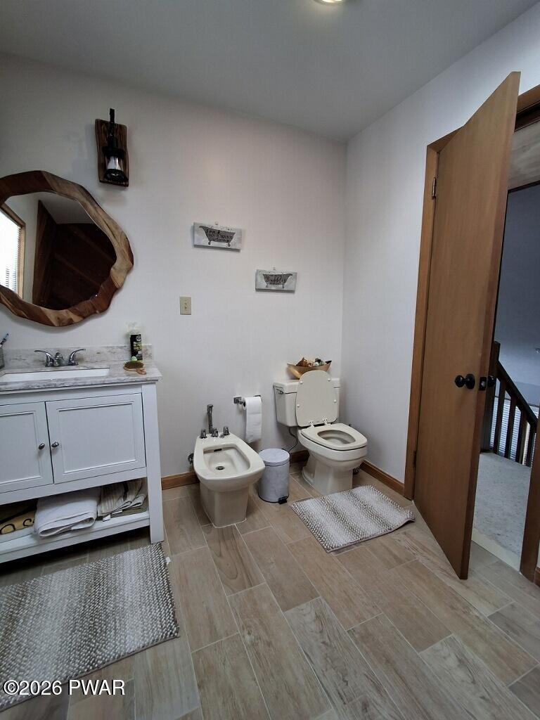 211 Brandyshire Drive