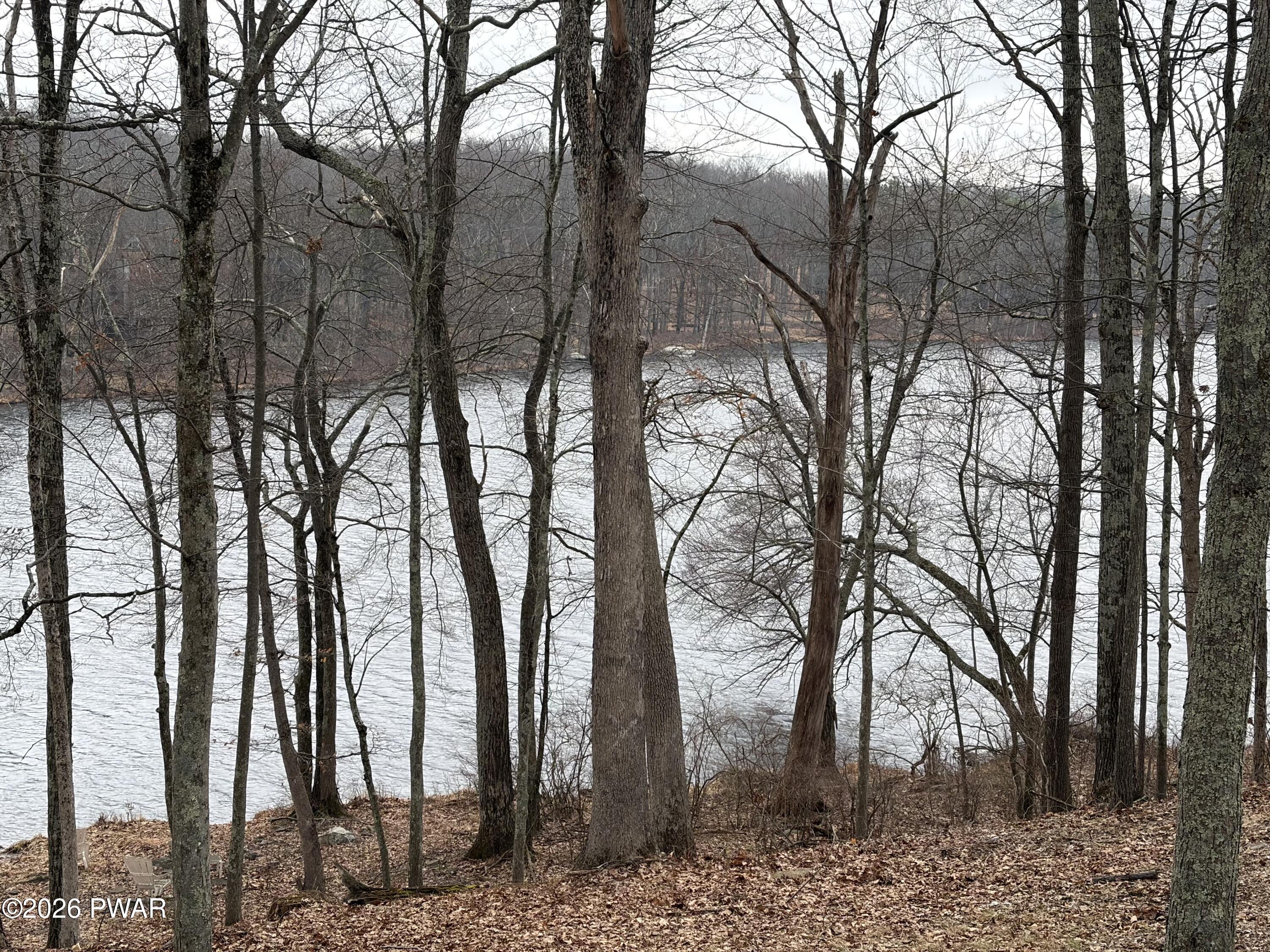 211 Brandyshire Drive