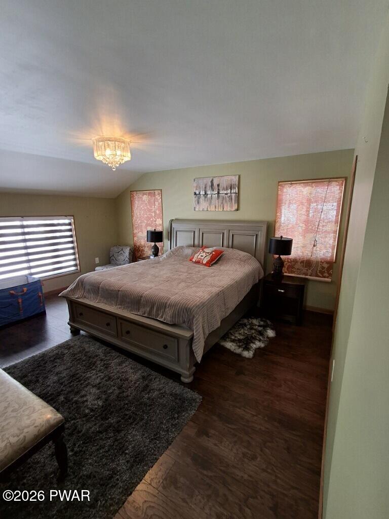 211 Brandyshire Drive