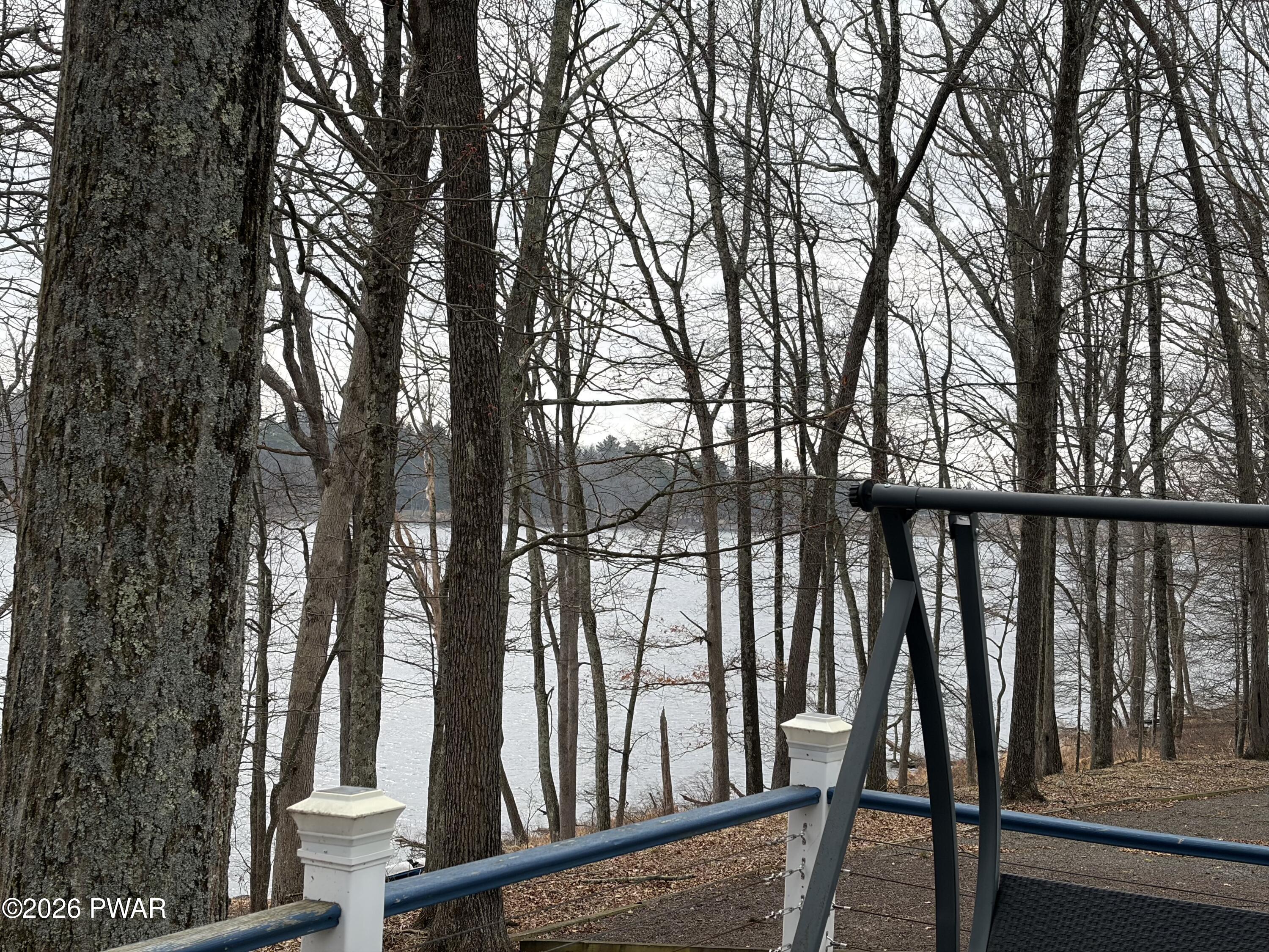 211 Brandyshire Drive