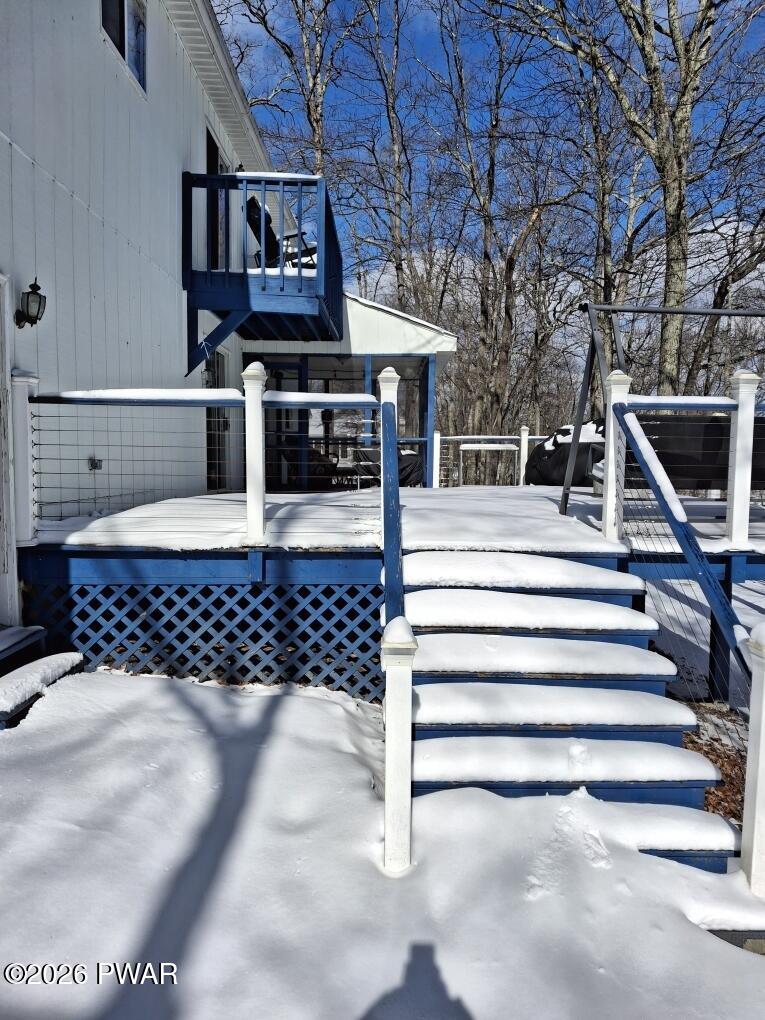 211 Brandyshire Drive