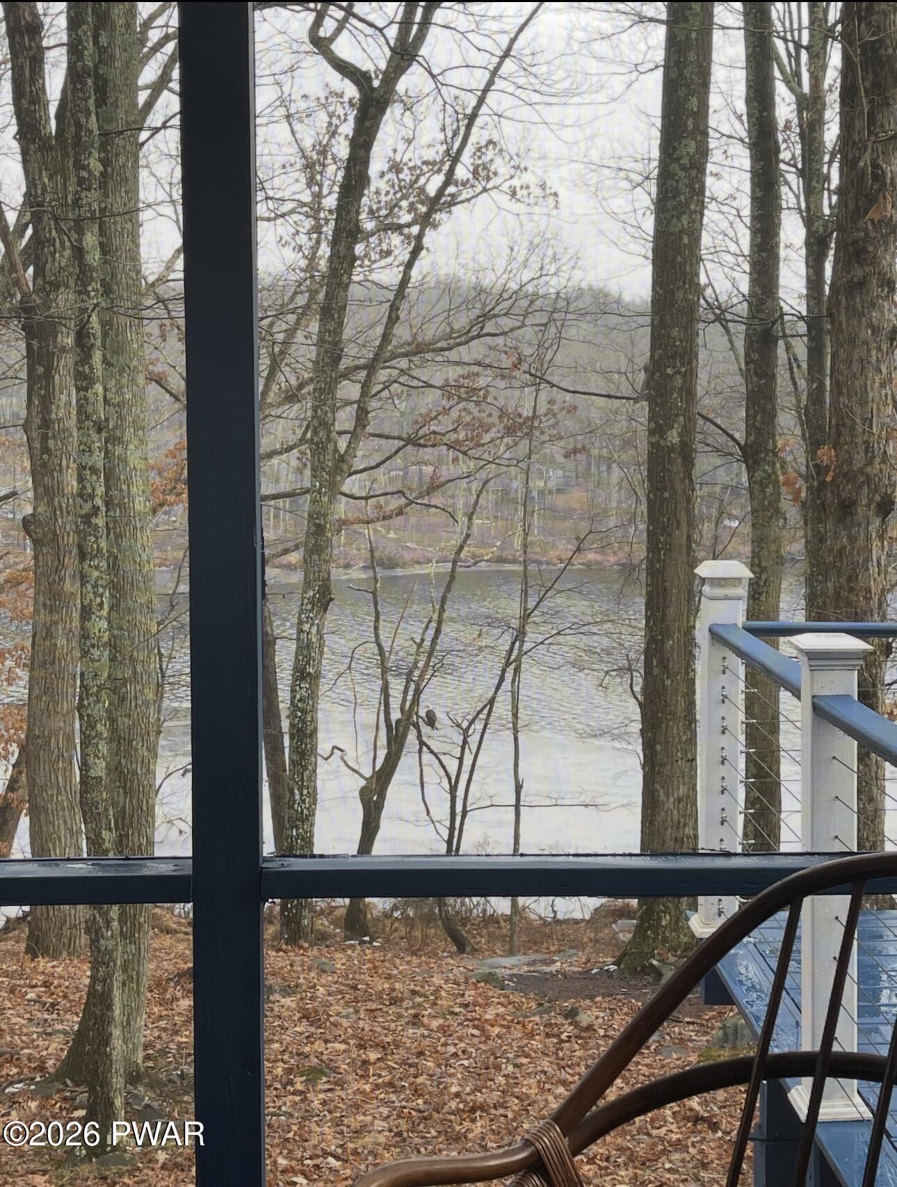 211 Brandyshire Drive