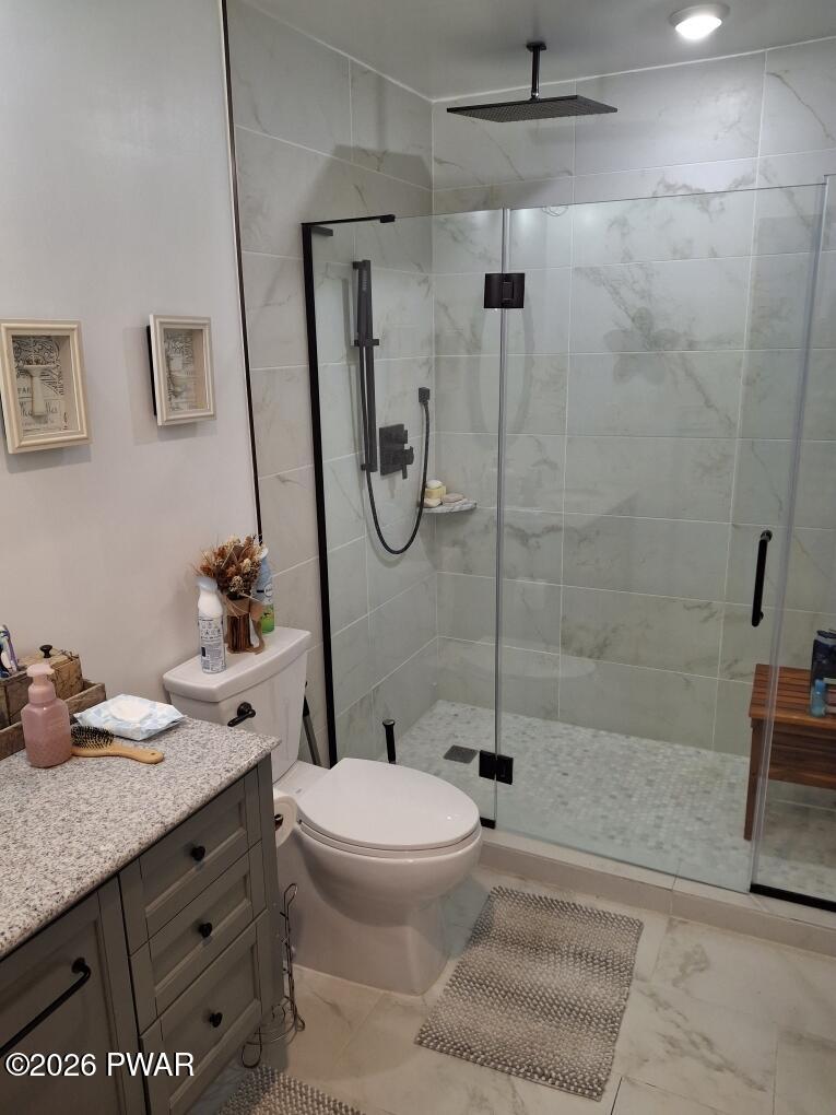 211 Brandyshire Drive