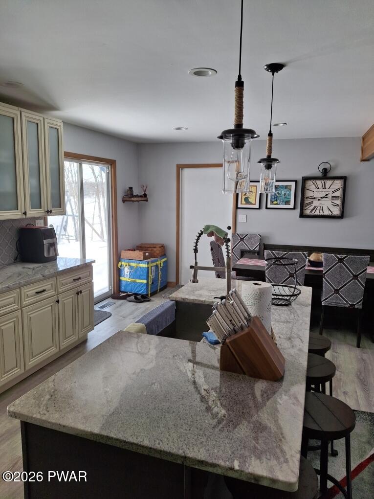 211 Brandyshire Drive