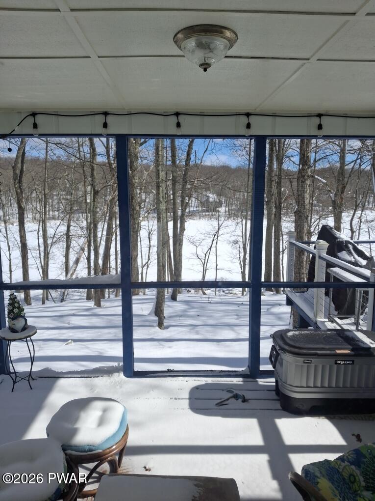 211 Brandyshire Drive