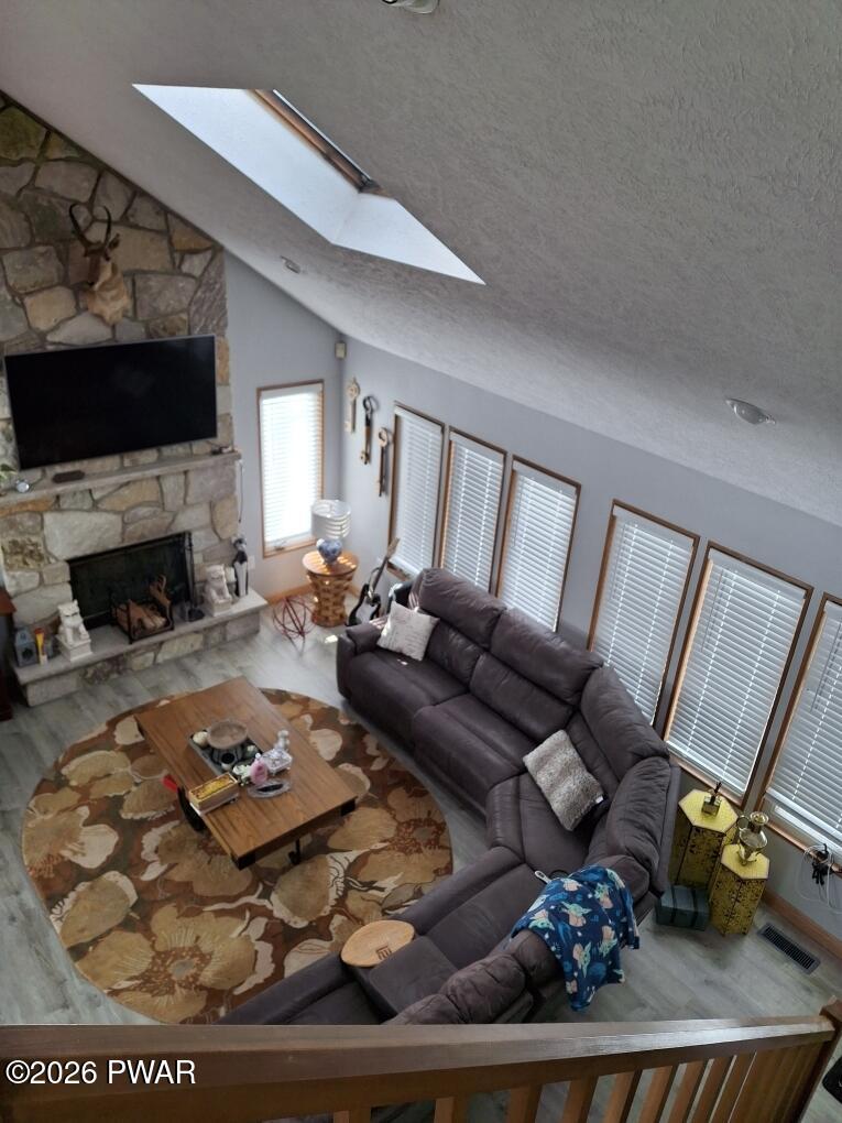 211 Brandyshire Drive