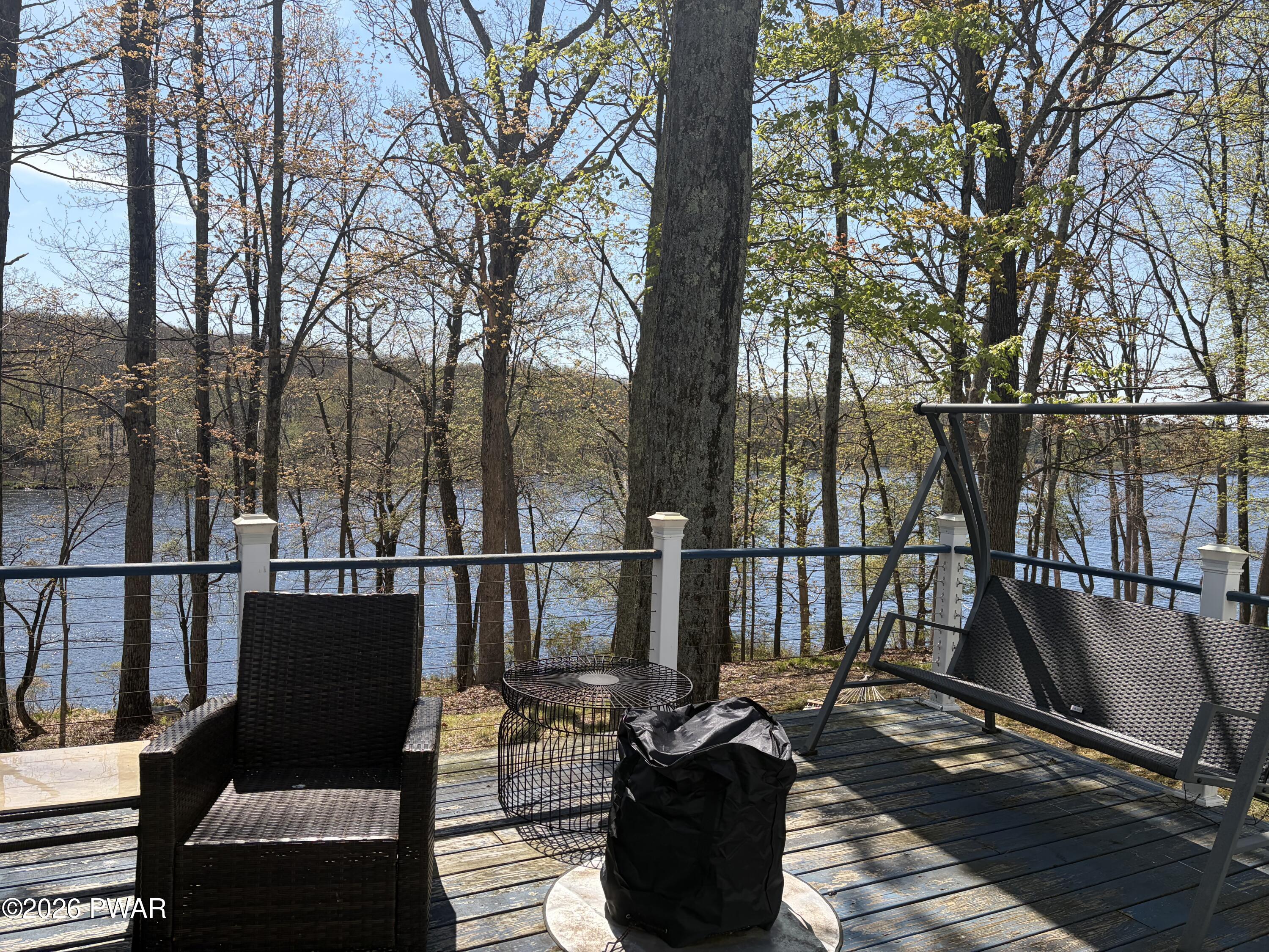 211 Brandyshire Drive